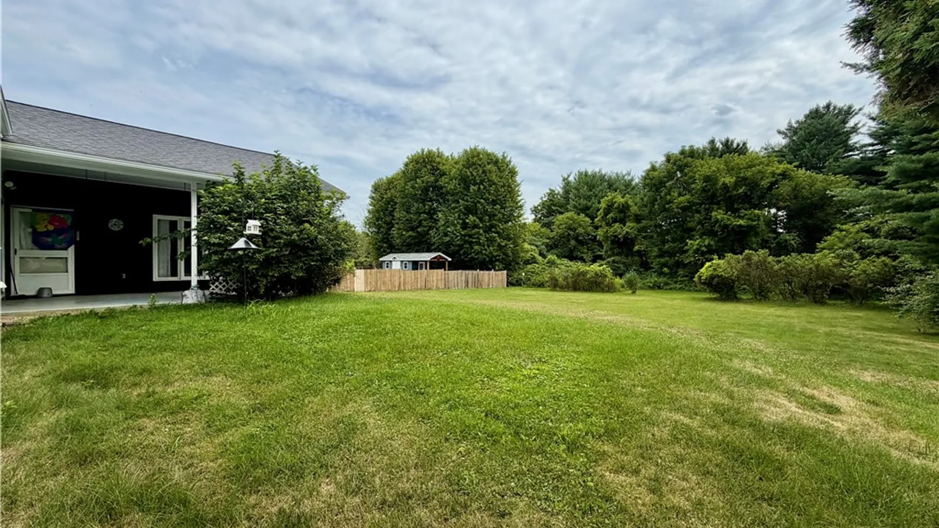 Property at 27 Park Lane, Big Flats, NY 14814 23
