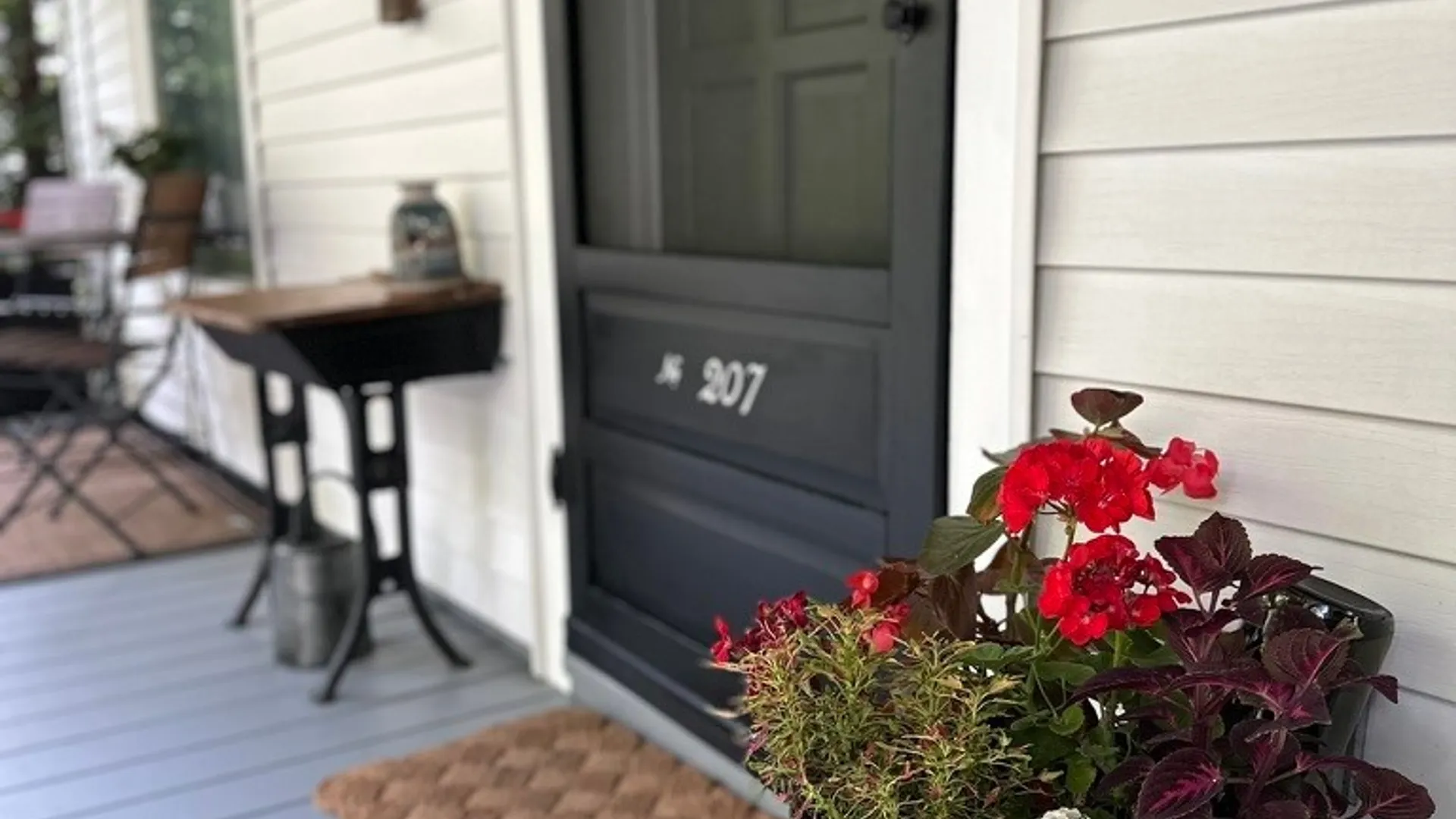 Property at 207 Birch Street, Salina, NY 13088 4