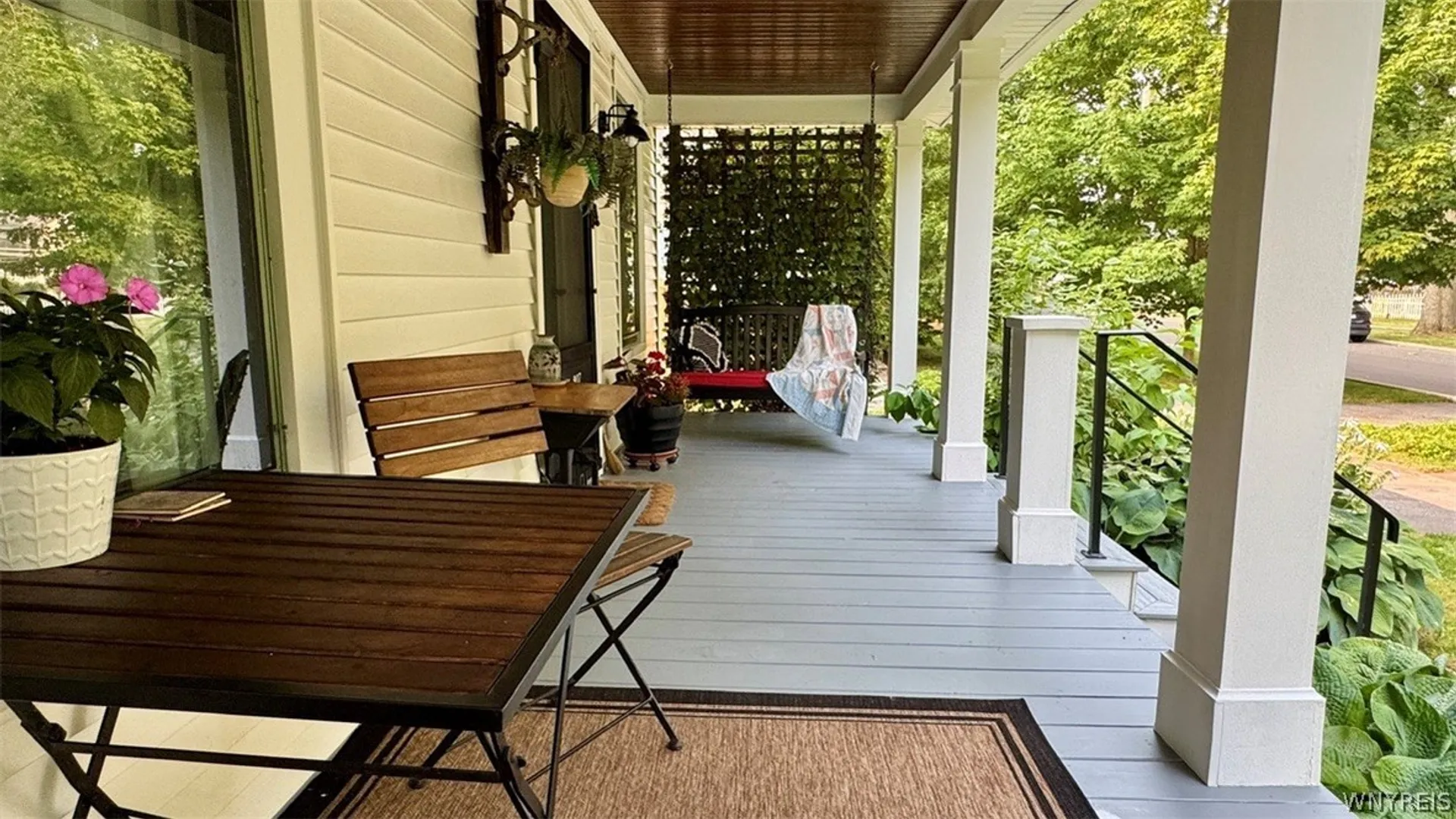 Property at 207 Birch Street, Salina, NY 13088 5