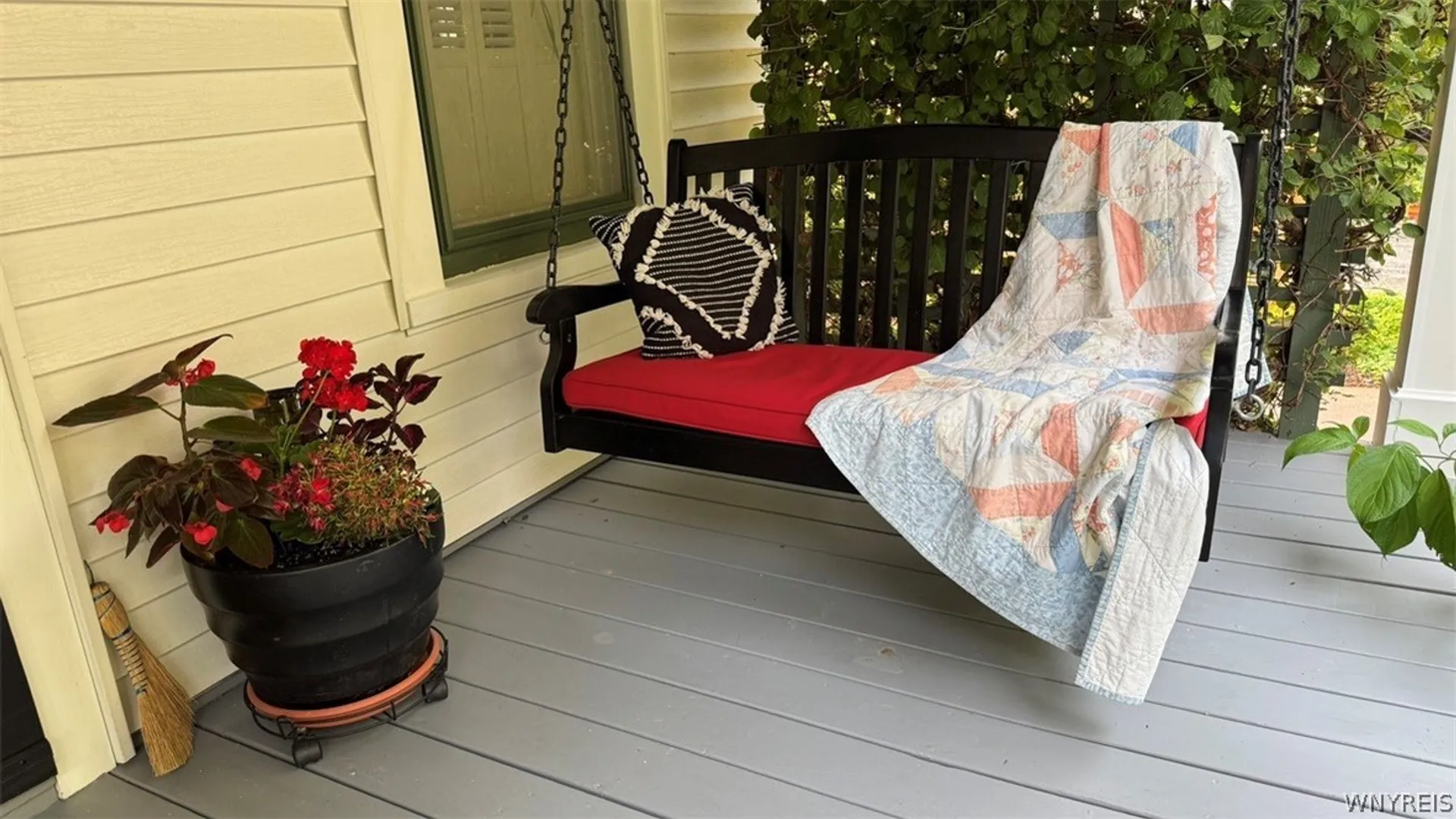 Property at 207 Birch Street, Salina, NY 13088 6
