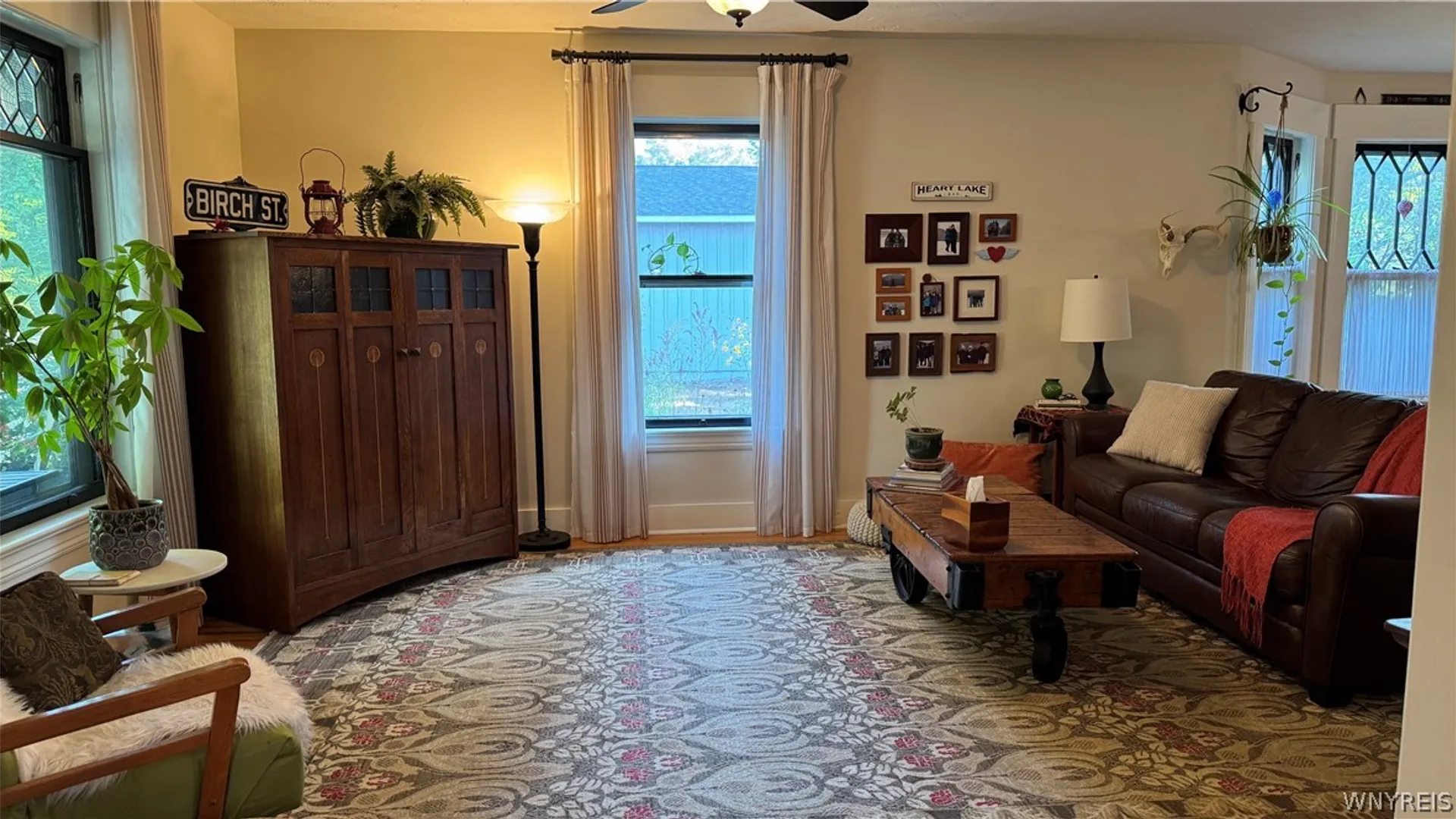 Property at 207 Birch Street, Salina, NY 13088 10
