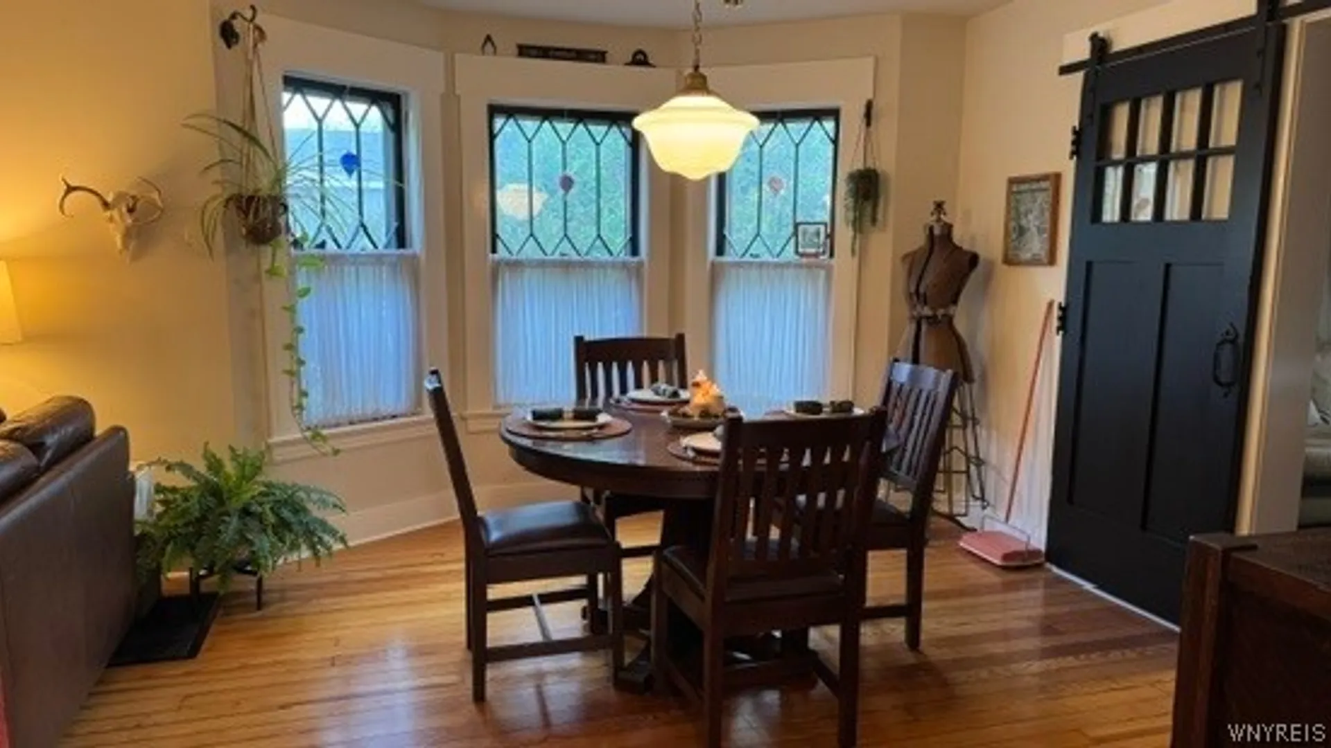 Property at 207 Birch Street, Salina, NY 13088 12