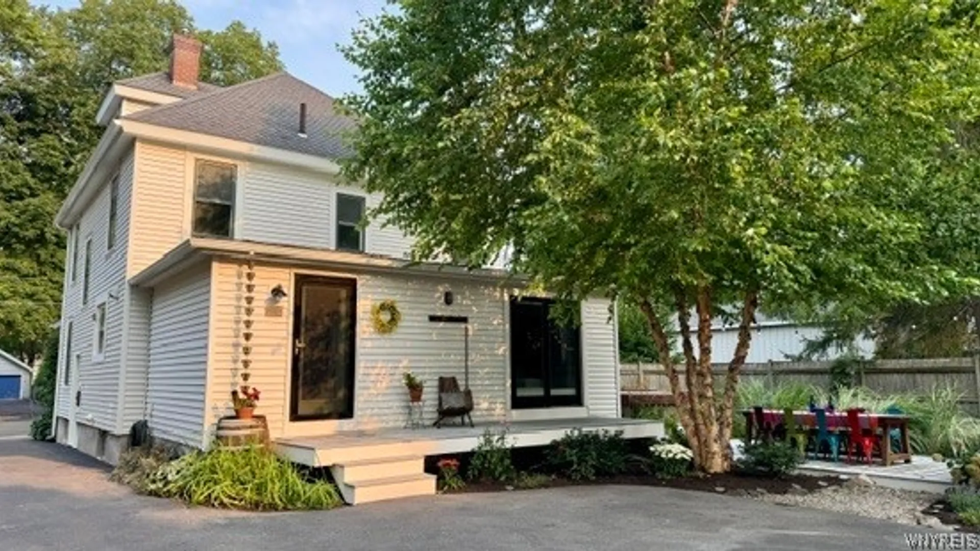 Property at 207 Birch Street, Salina, NY 13088 24