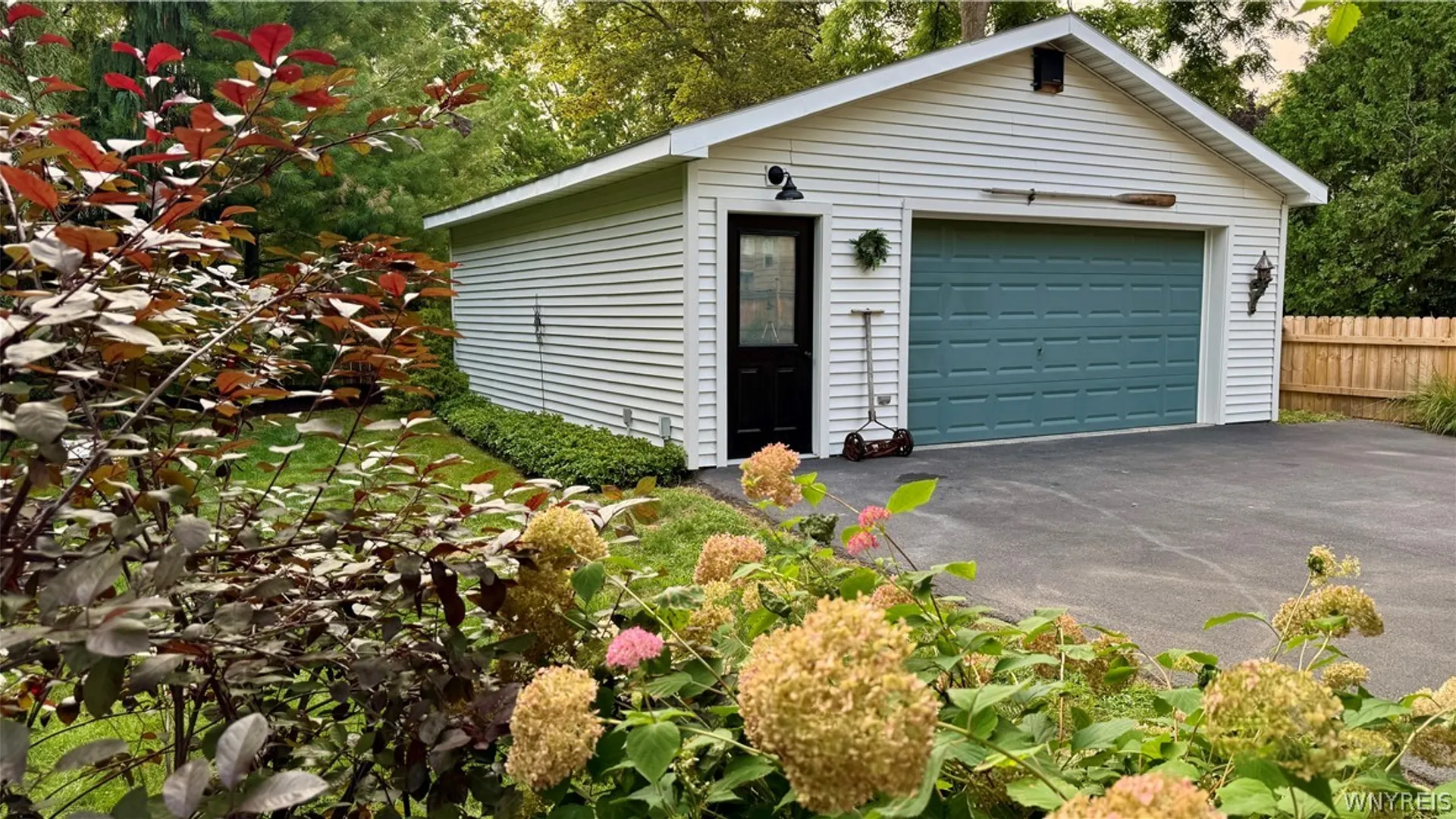 Property at 207 Birch Street, Salina, NY 13088 31