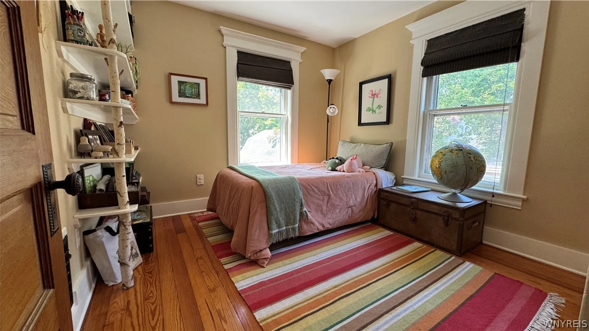 Property at 207 Birch Street, Salina, NY 13088 36