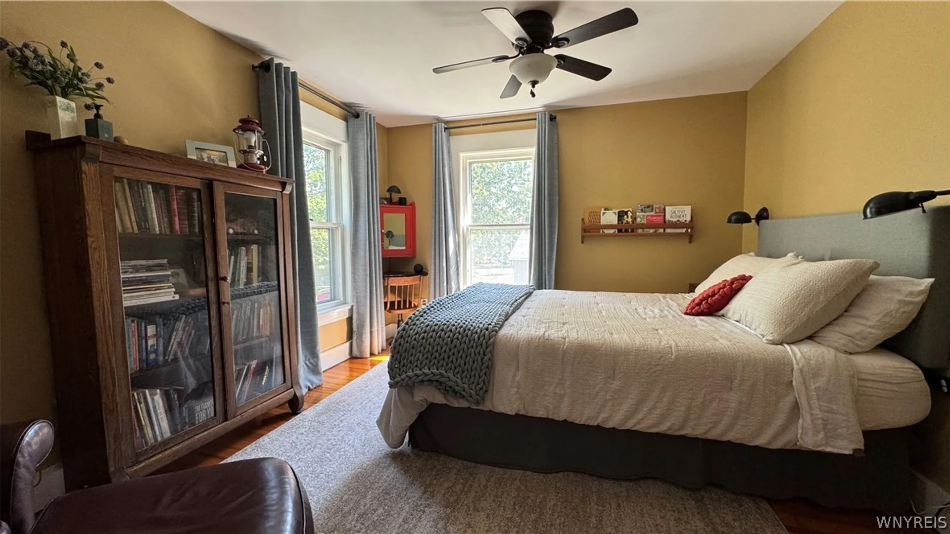 Property at 207 Birch Street, Salina, NY 13088 38
