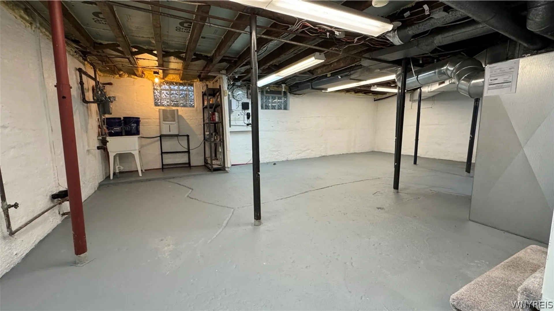Property at 207 Birch Street, Salina, NY 13088 45