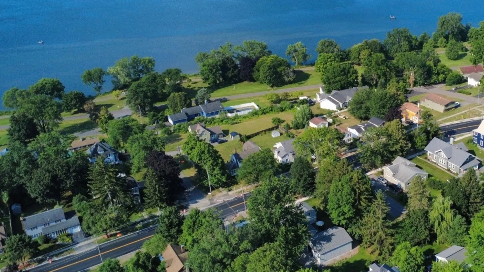 Property at 207 Birch Street, Salina, NY 13088 47