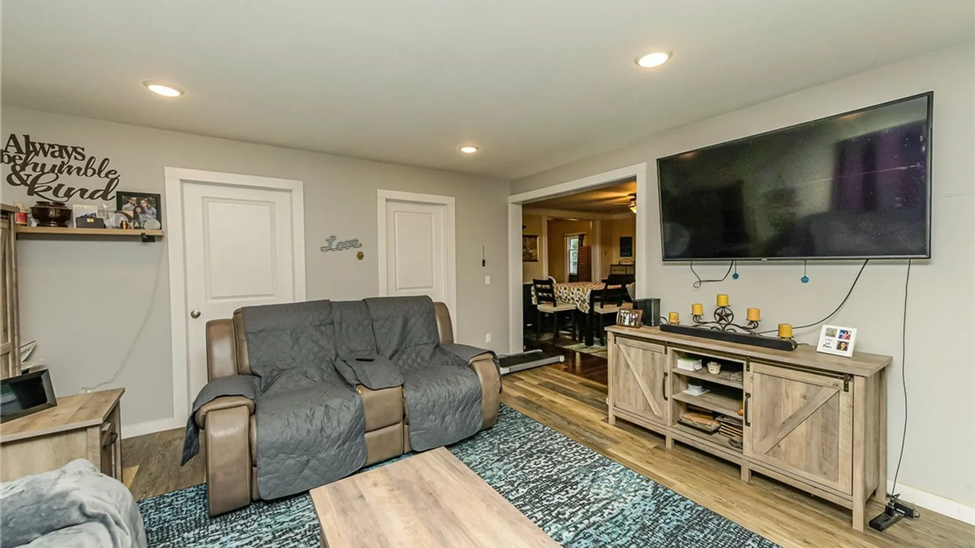 Property at 15 Mckenzie Street, Bergen, NY 14416 8
