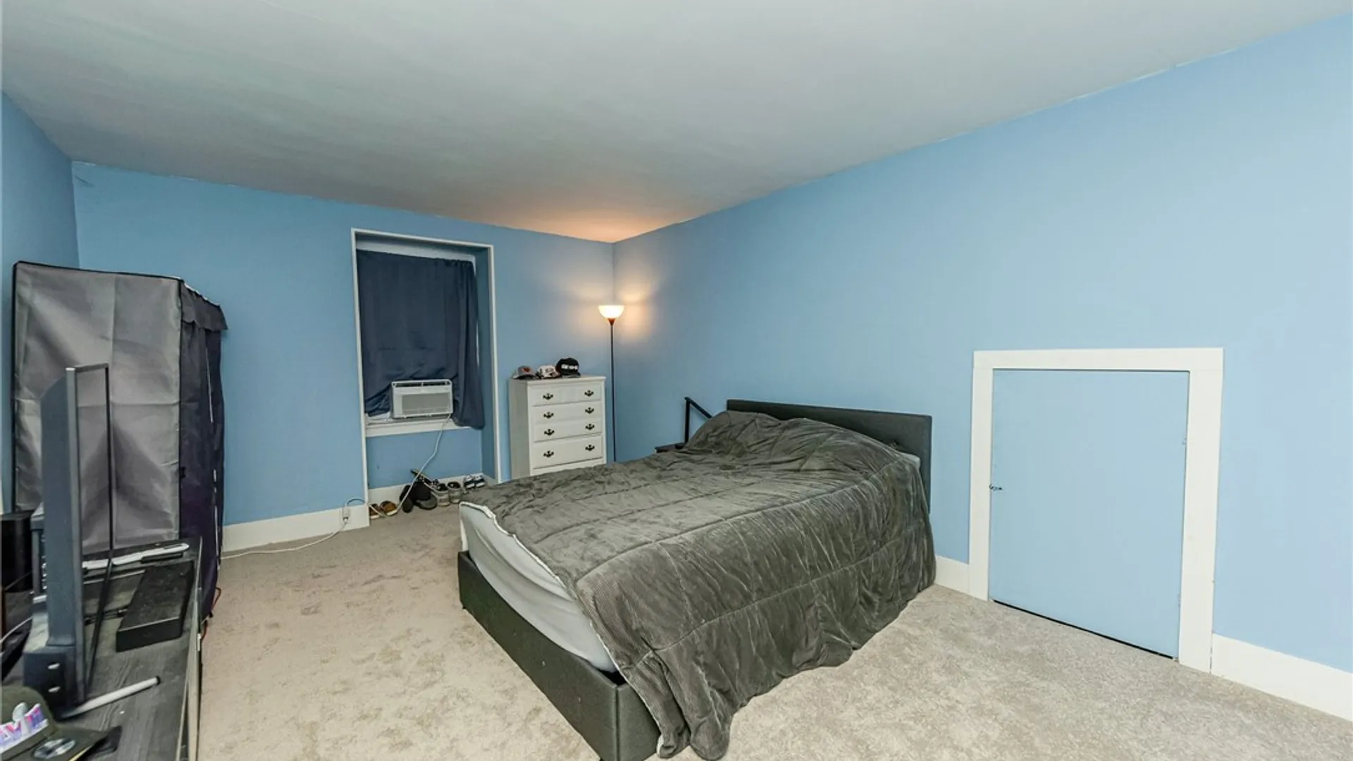 Property at 15 Mckenzie Street, Bergen, NY 14416 23