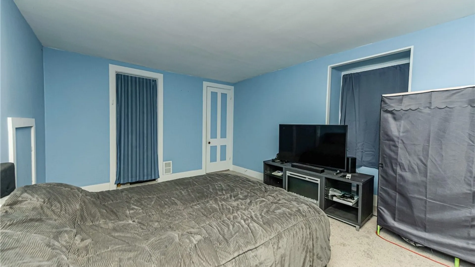 Property at 15 Mckenzie Street, Bergen, NY 14416 24