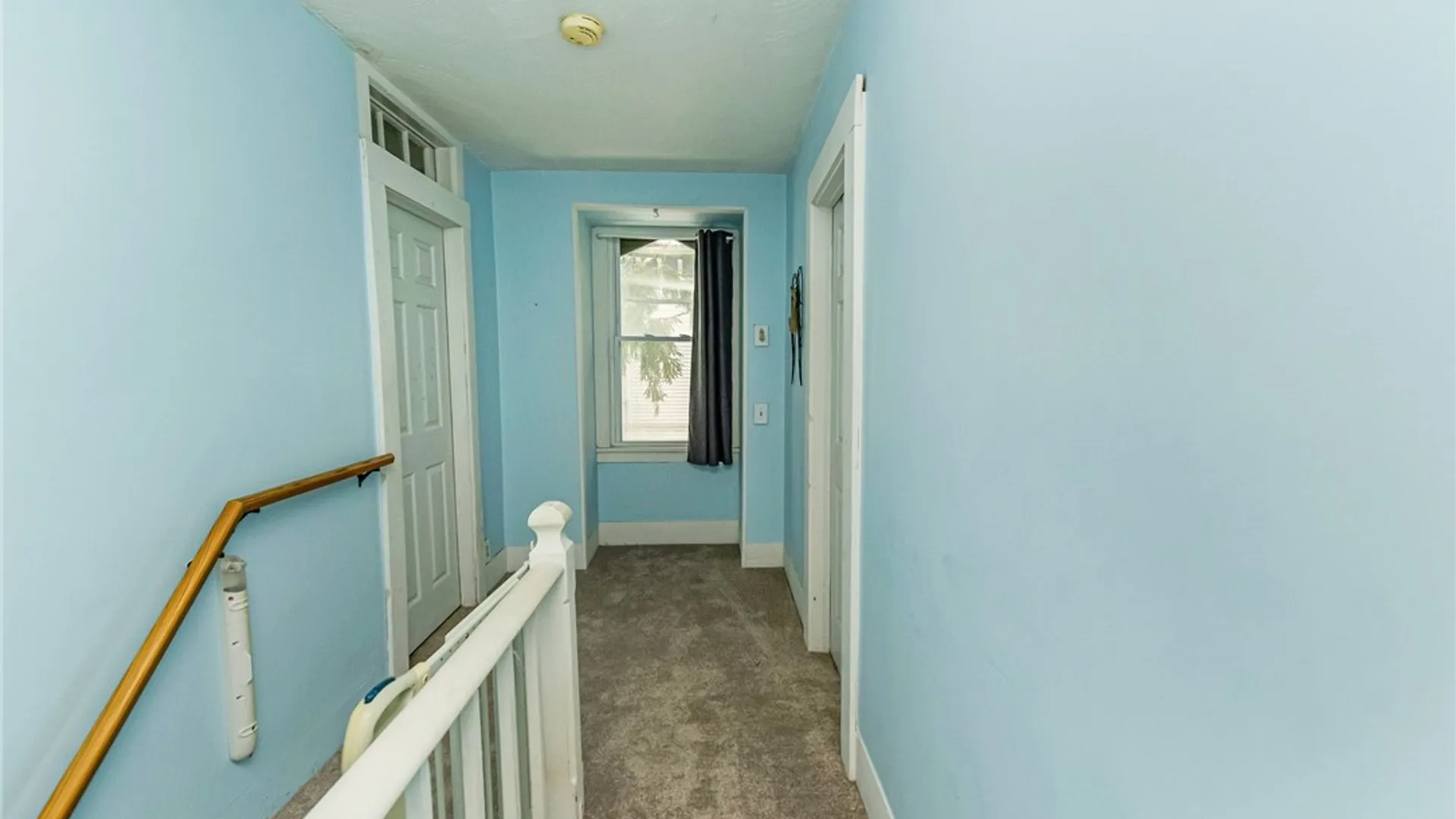 Property at 15 Mckenzie Street, Bergen, NY 14416 28
