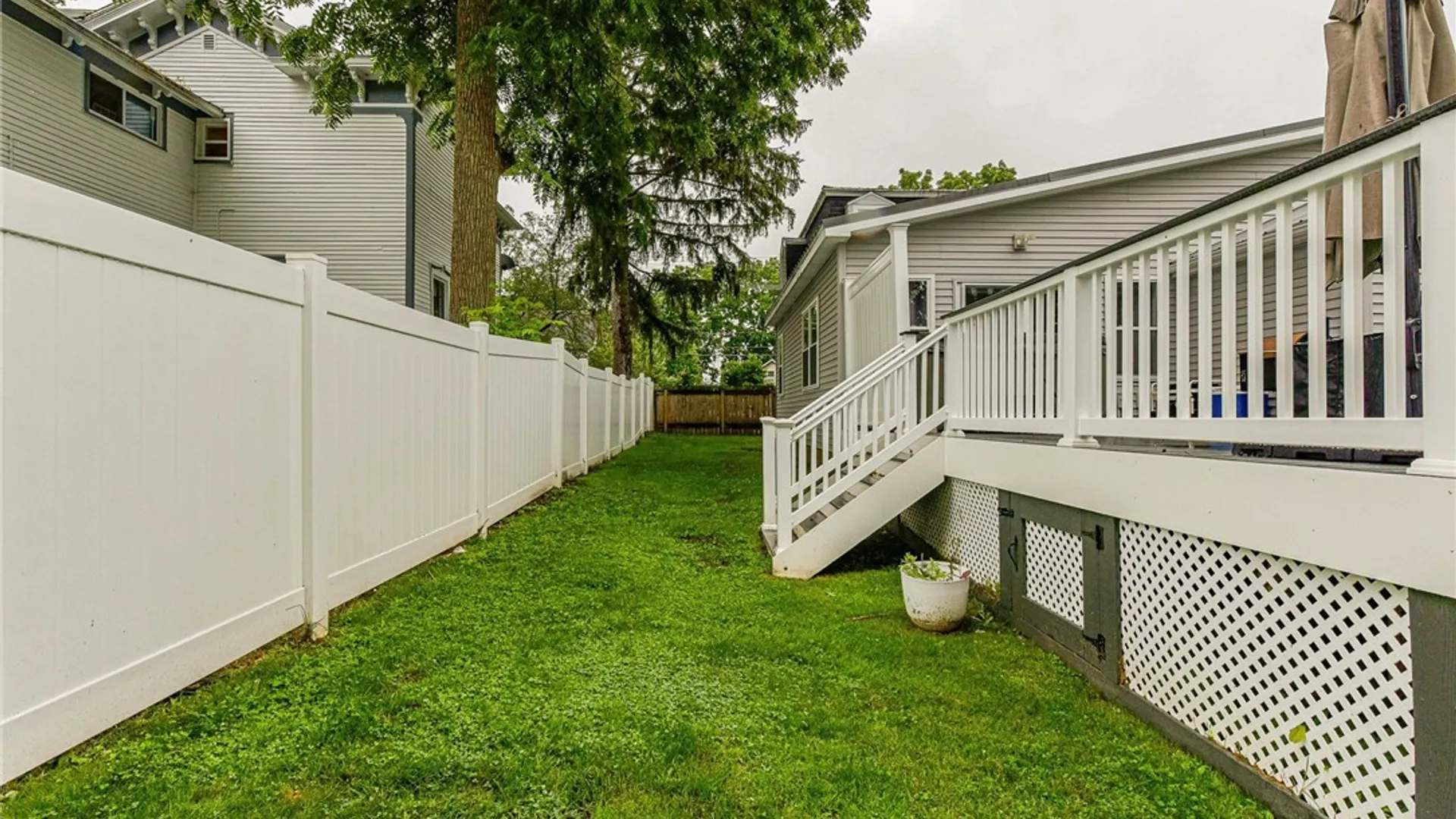 Property at 15 Mckenzie Street, Bergen, NY 14416 36