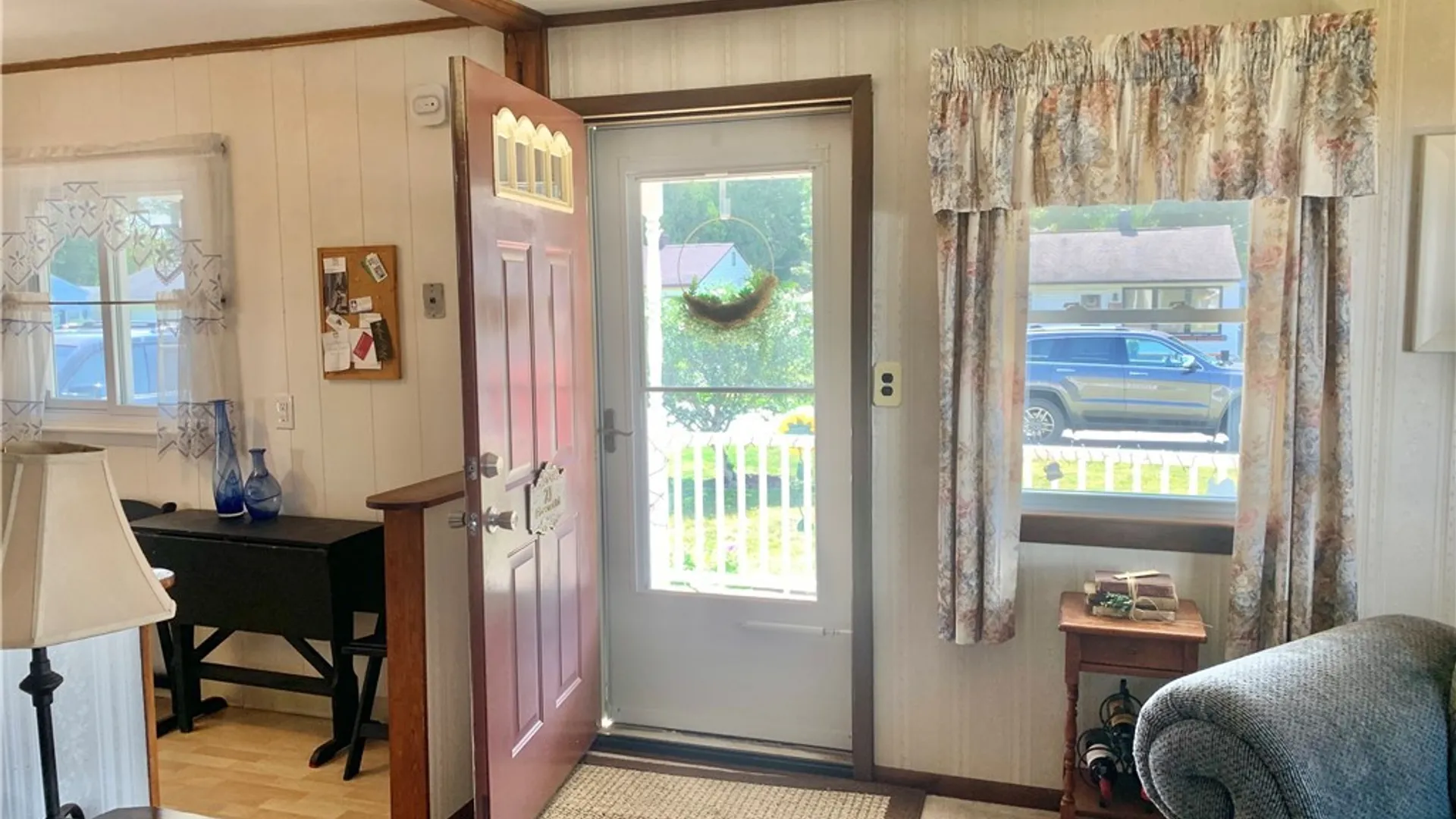 Property at 21 Pinecrest Road, Whitestown, NY 13492 5