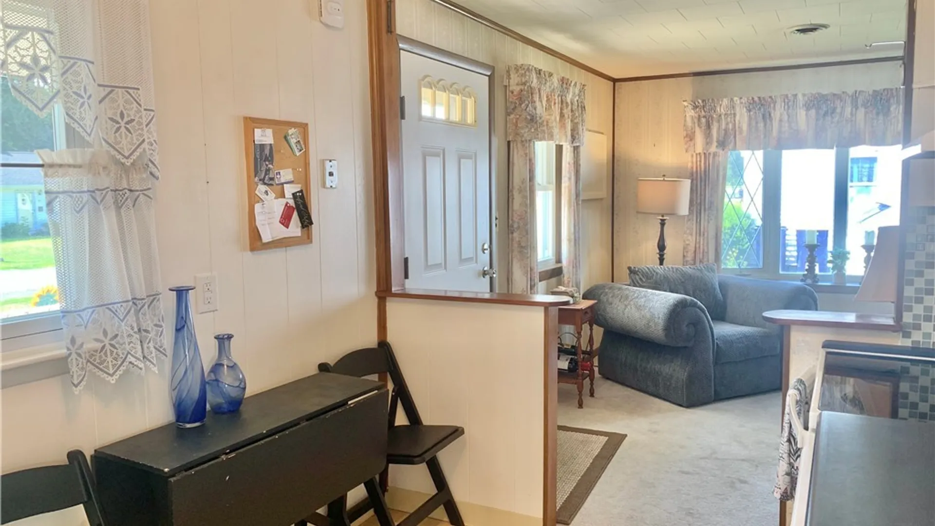 Property at 21 Pinecrest Road, Whitestown, NY 13492 7
