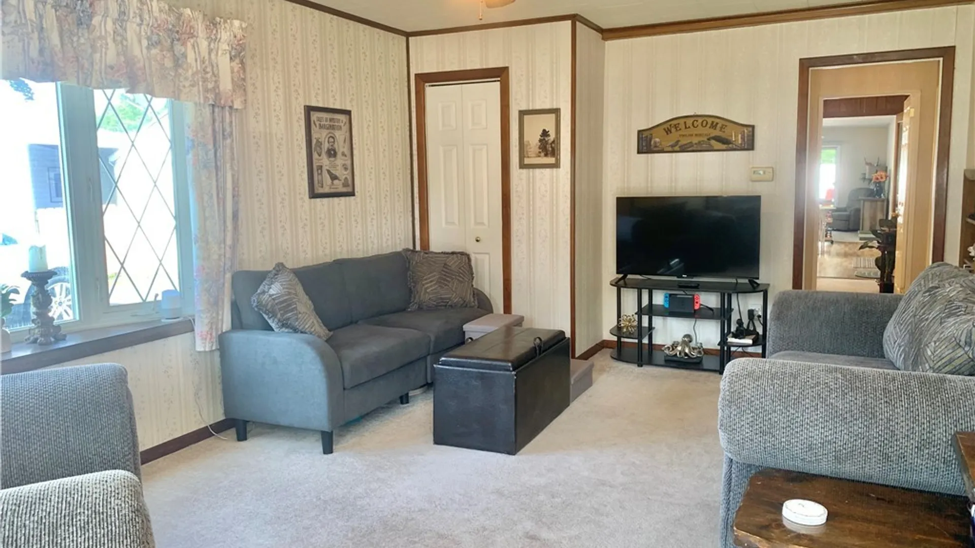 Property at 21 Pinecrest Road, Whitestown, NY 13492 12