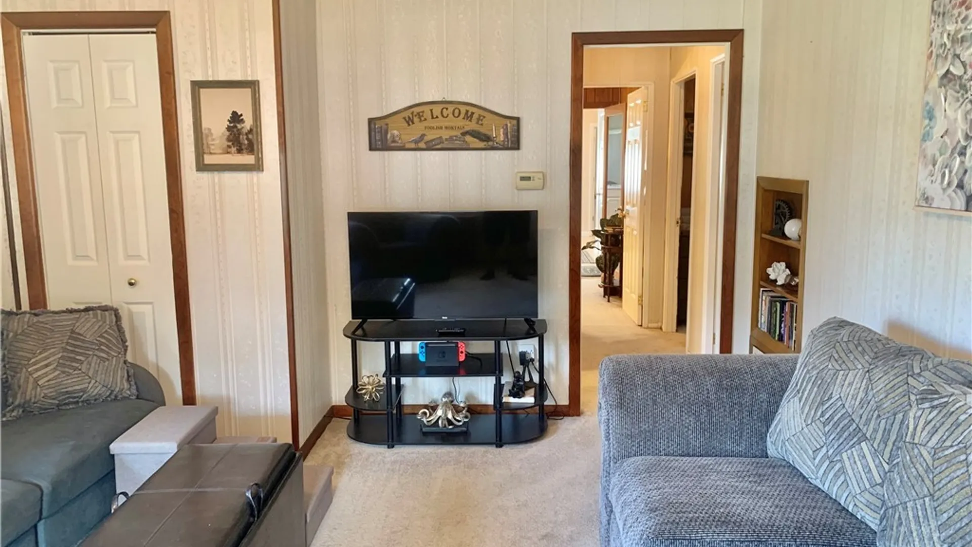 Property at 21 Pinecrest Road, Whitestown, NY 13492 14