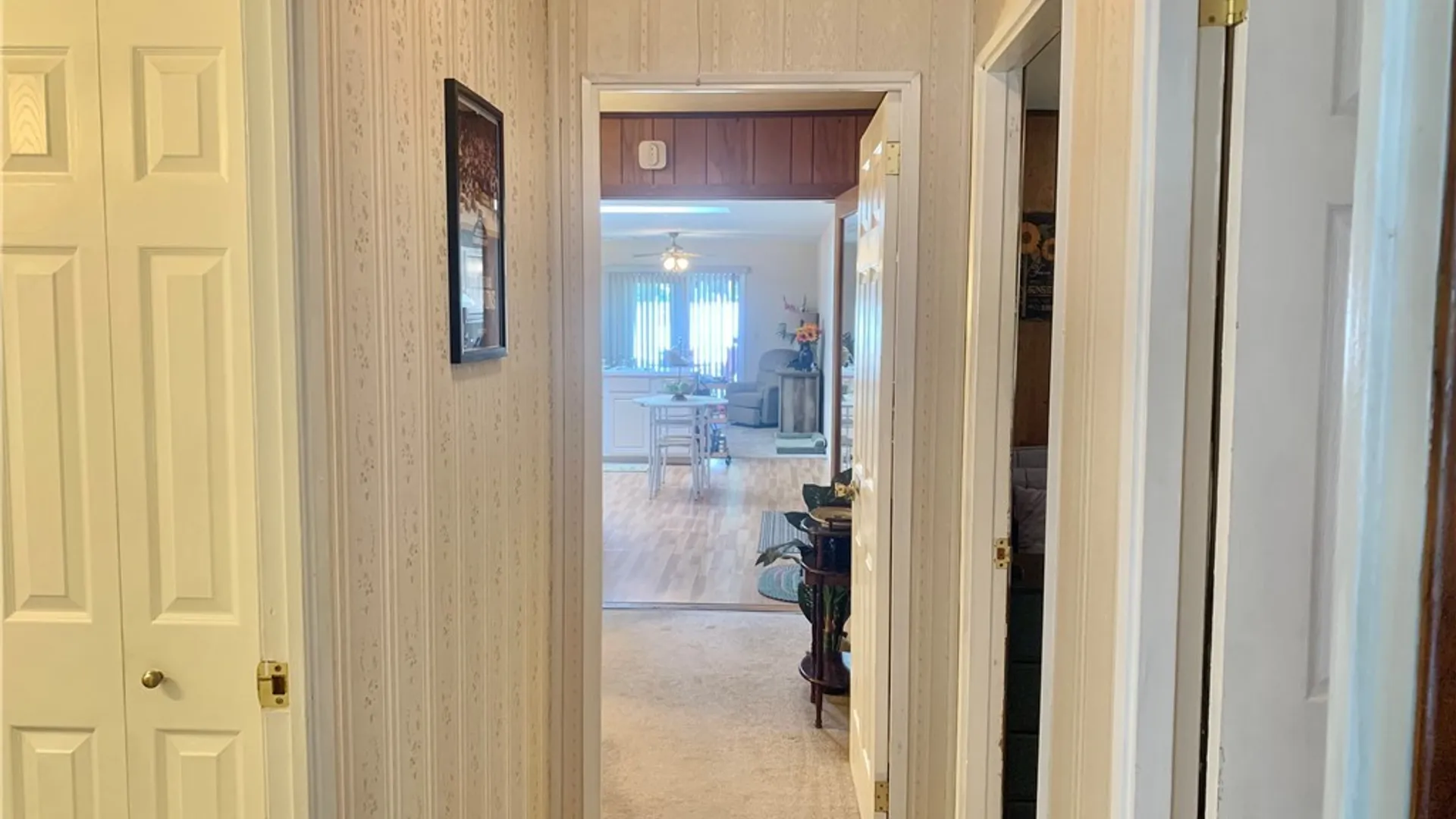 Property at 21 Pinecrest Road, Whitestown, NY 13492 15