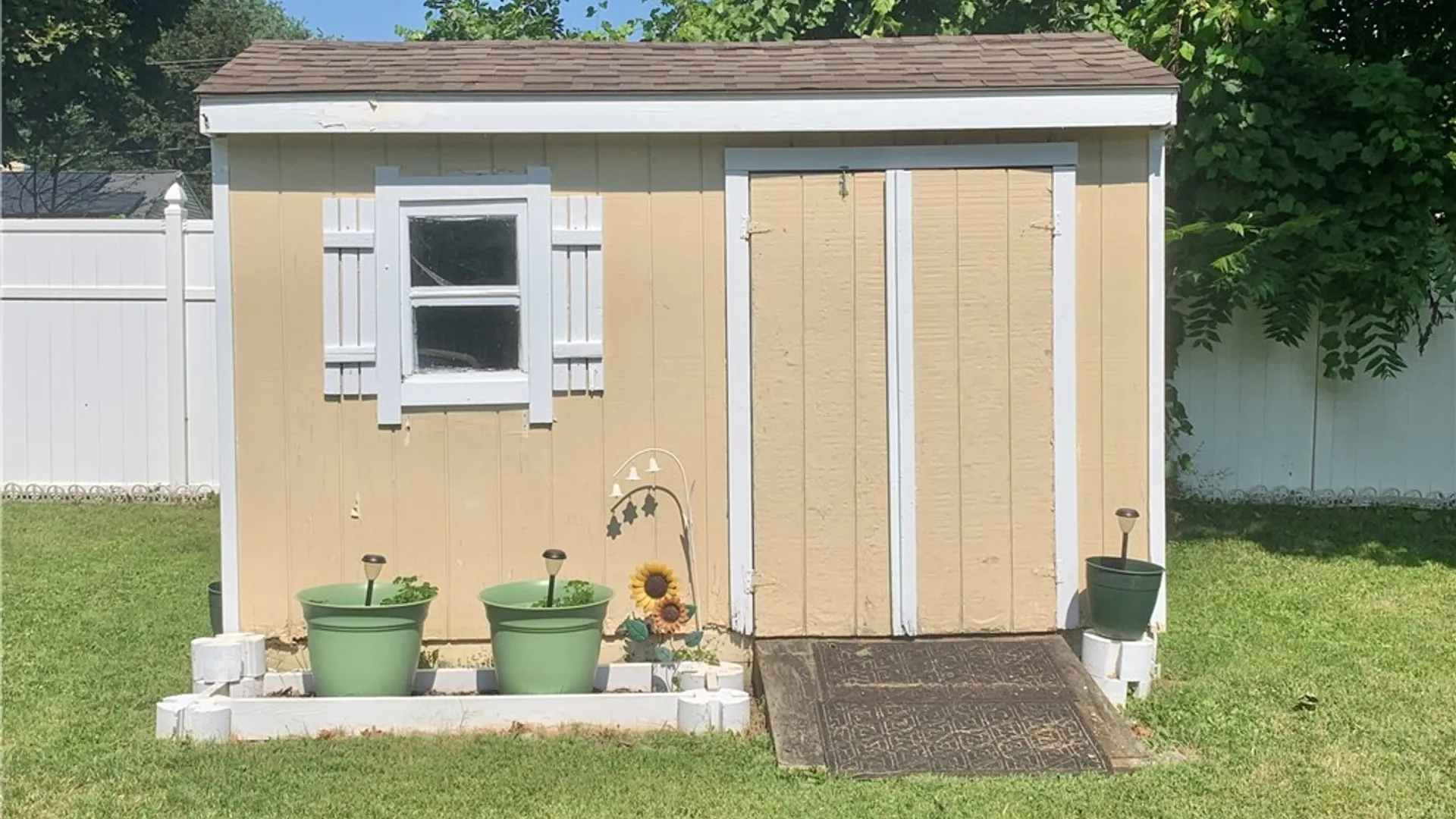 Property at 21 Pinecrest Road, Whitestown, NY 13492 42