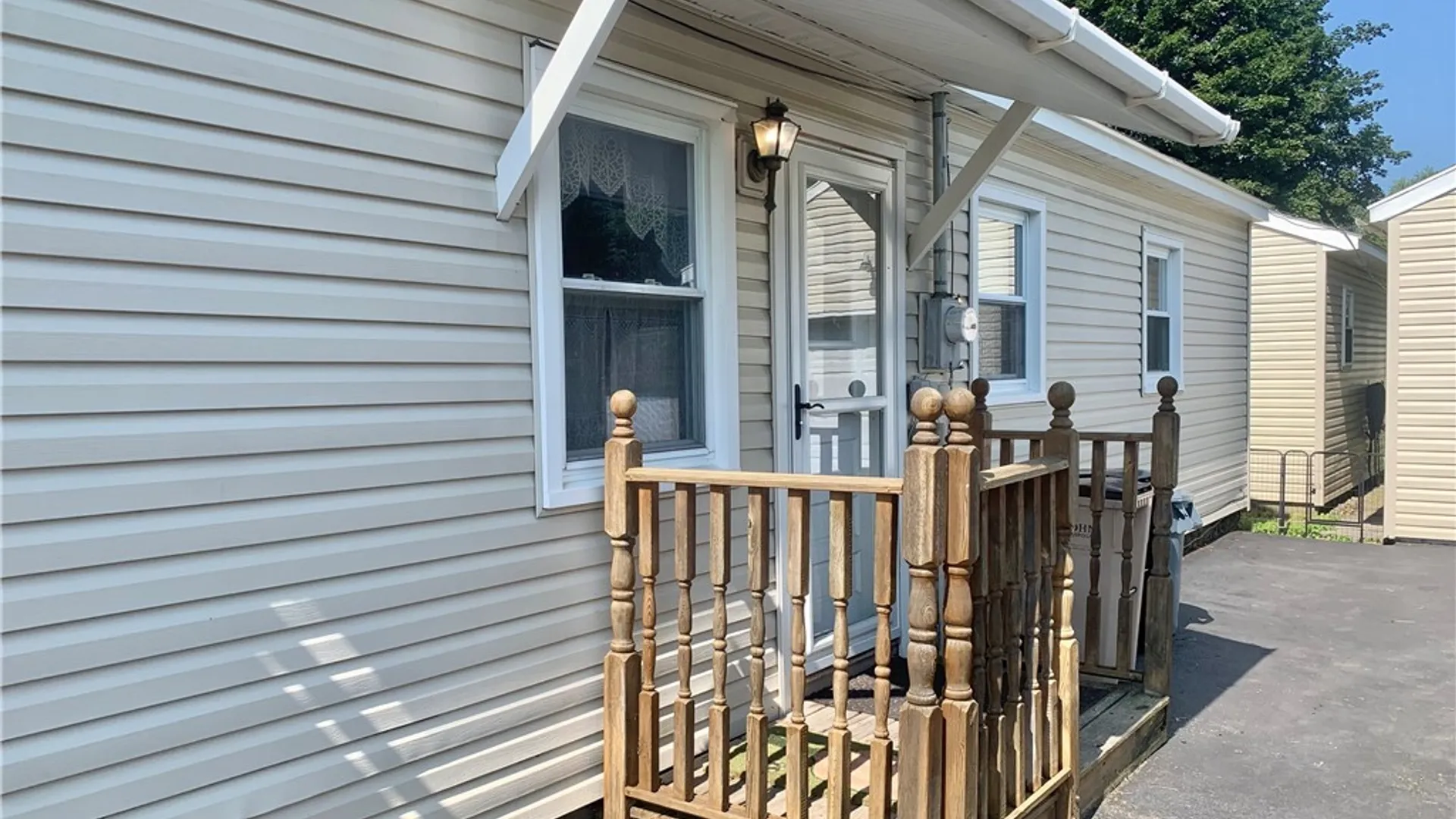Property at 21 Pinecrest Road, Whitestown, NY 13492 11