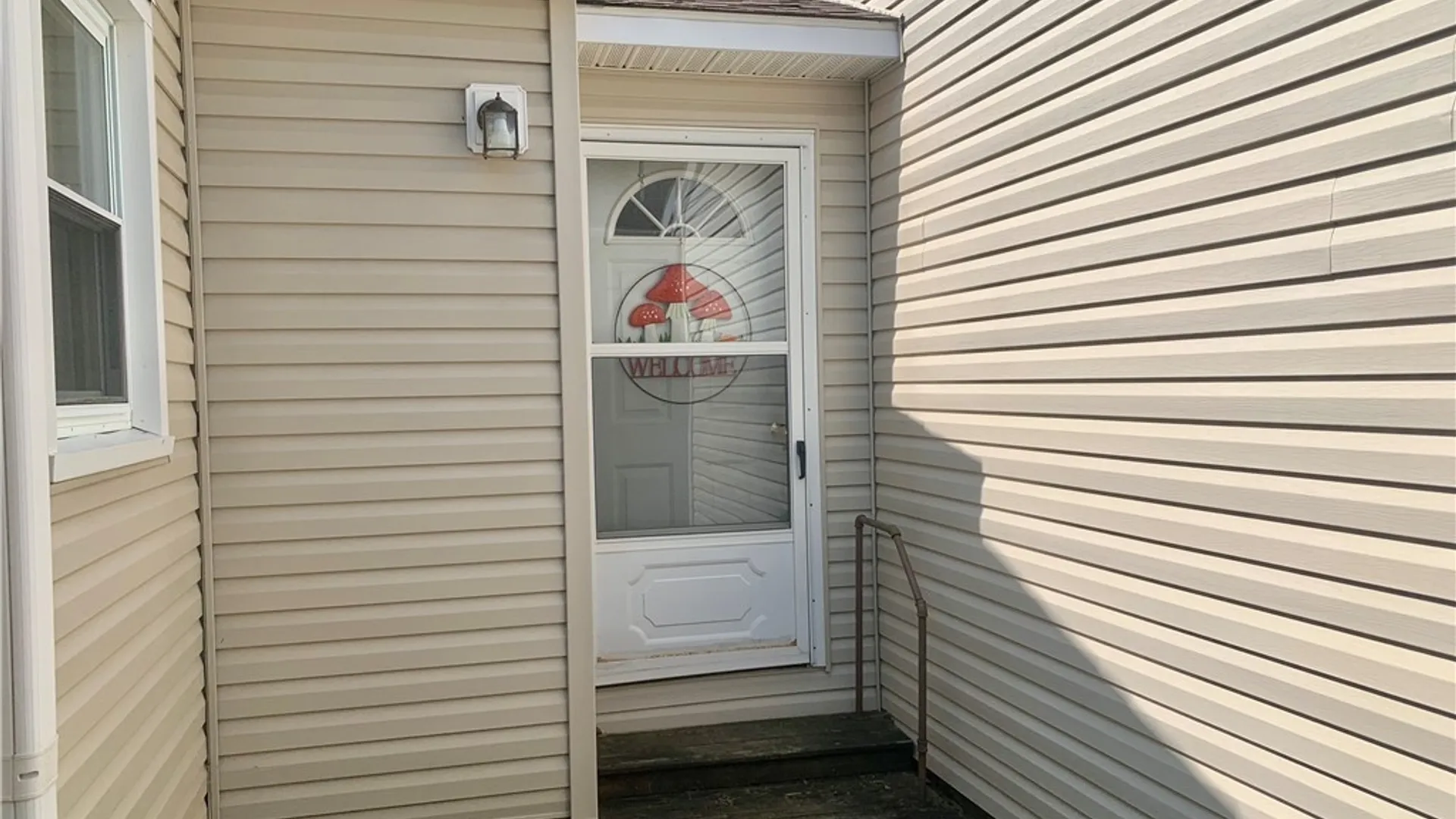 Property at 21 Pinecrest Road, Whitestown, NY 13492 22