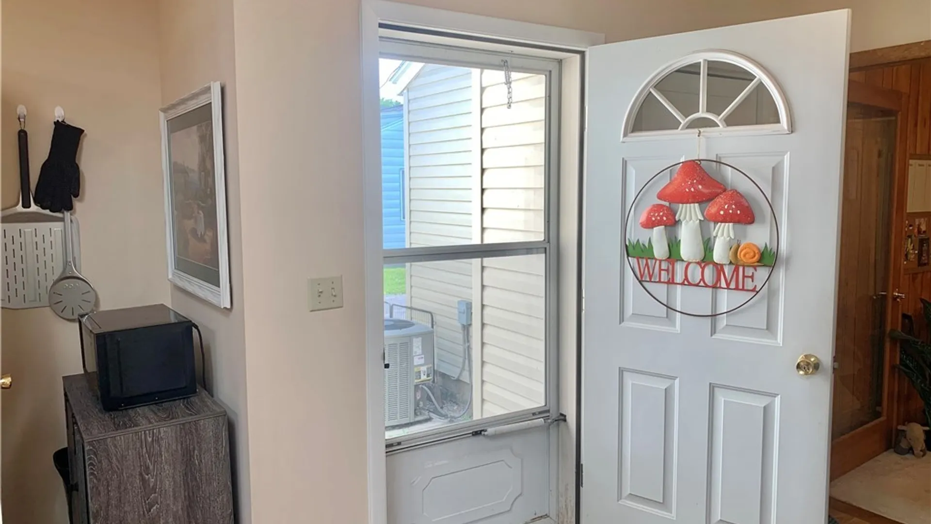 Property at 21 Pinecrest Road, Whitestown, NY 13492 23