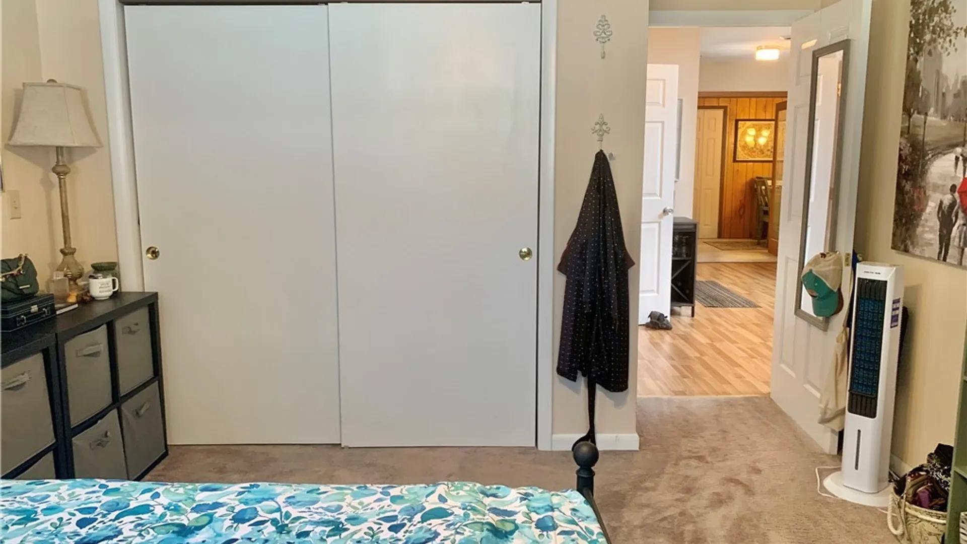Property at 21 Pinecrest Road, Whitestown, NY 13492 31