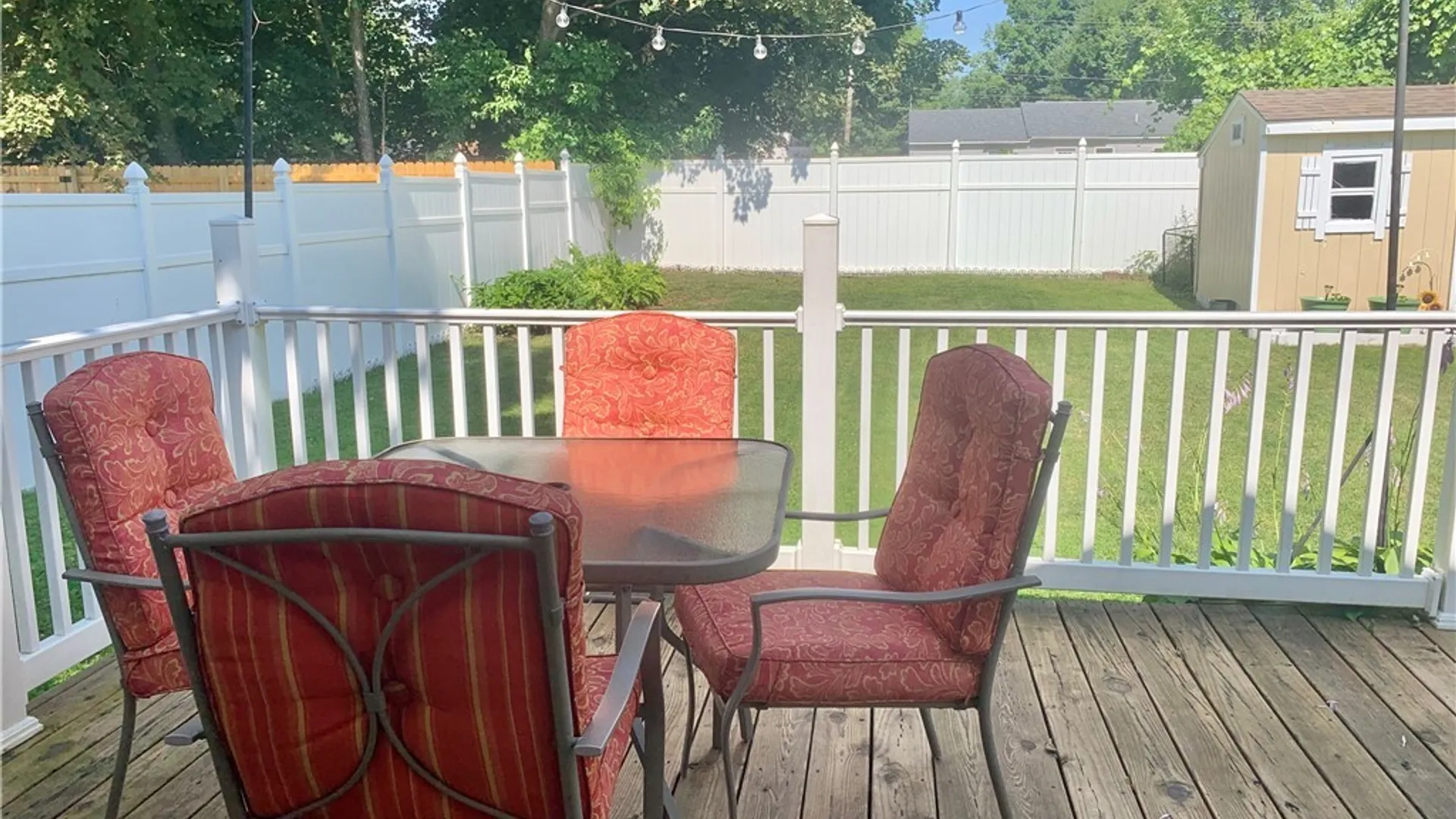 Property at 21 Pinecrest Road, Whitestown, NY 13492 38