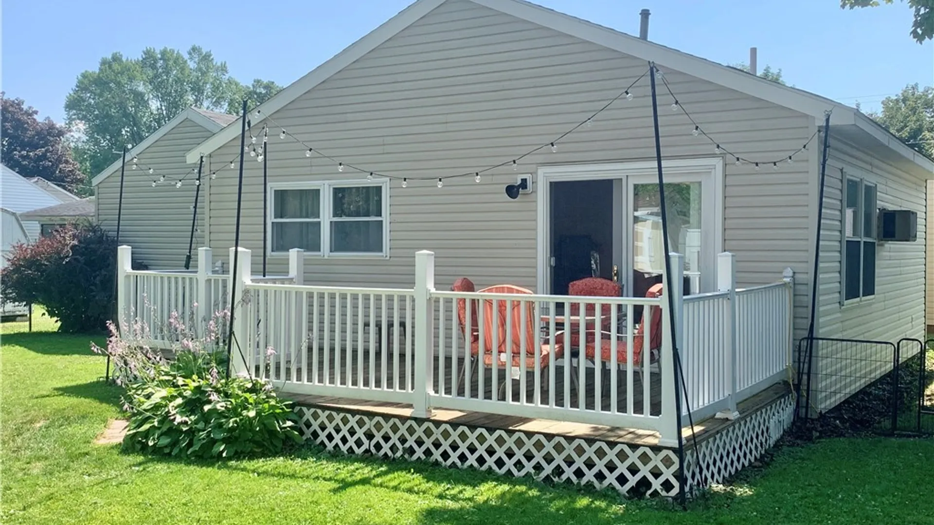 Property at 21 Pinecrest Road, Whitestown, NY 13492 43