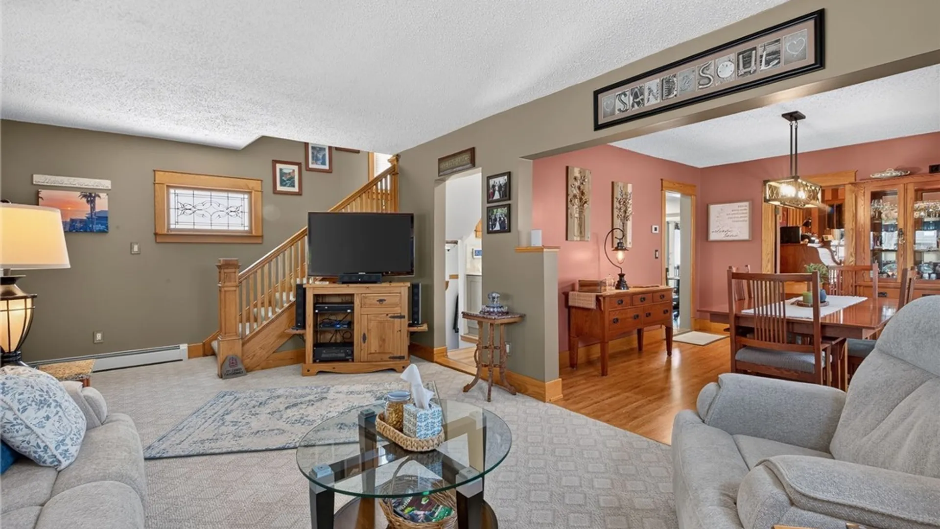 Property at 231 Jackson Avenue, North Tonawanda, NY 14120 10