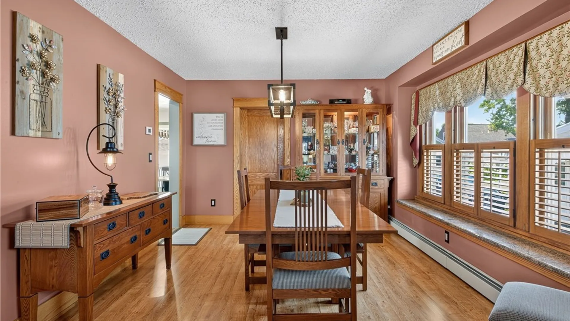 Property at 231 Jackson Avenue, North Tonawanda, NY 14120 12