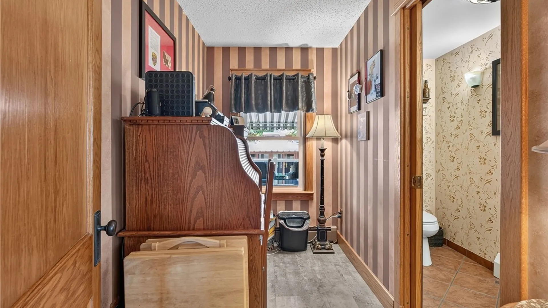 Property at 231 Jackson Avenue, North Tonawanda, NY 14120 22