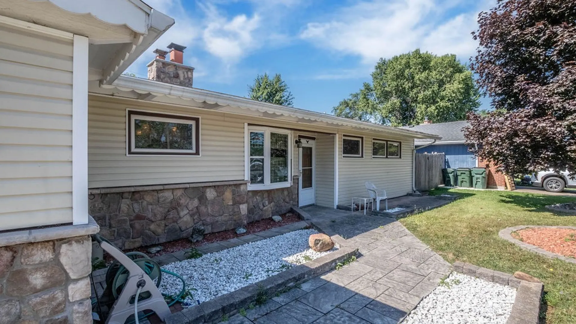 Property at 48 Lee Street, Cheektowaga, NY 14043 5