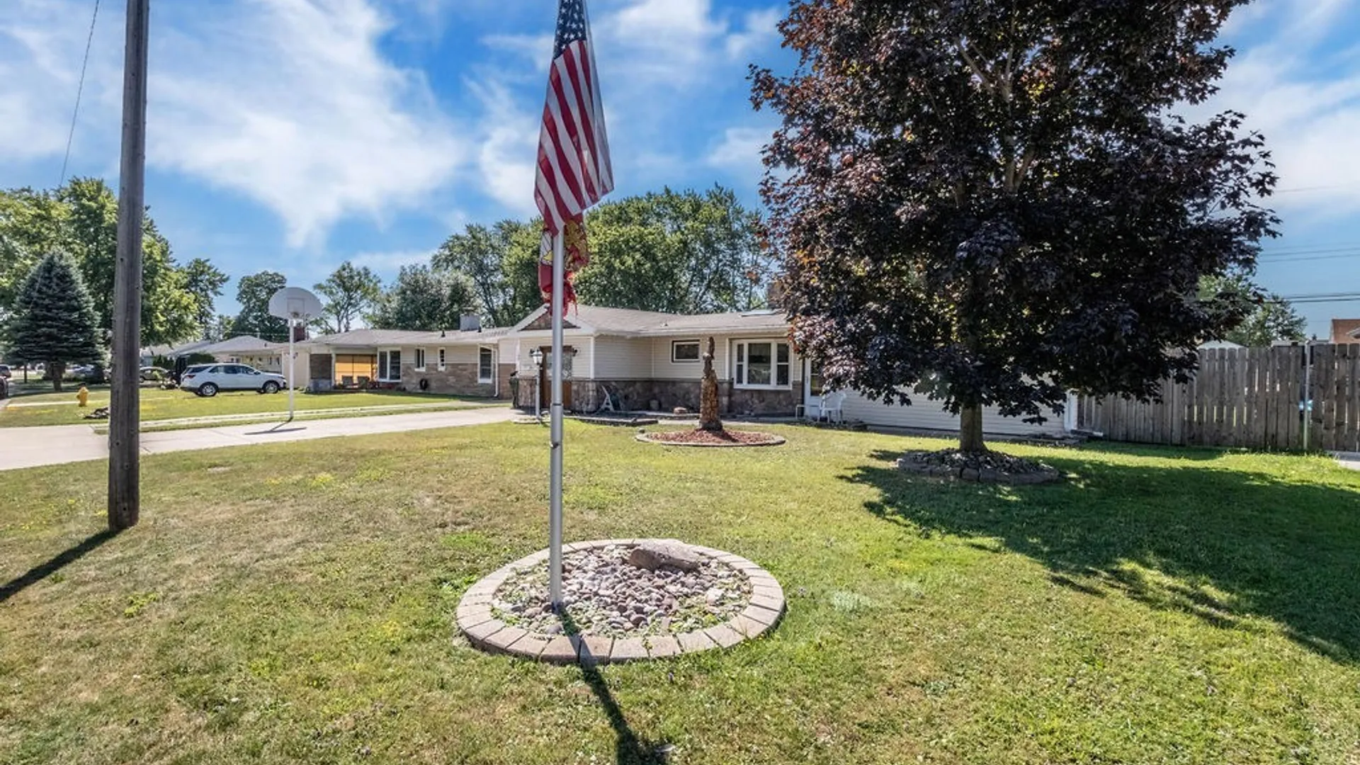 Property at 48 Lee Street, Cheektowaga, NY 14043 3
