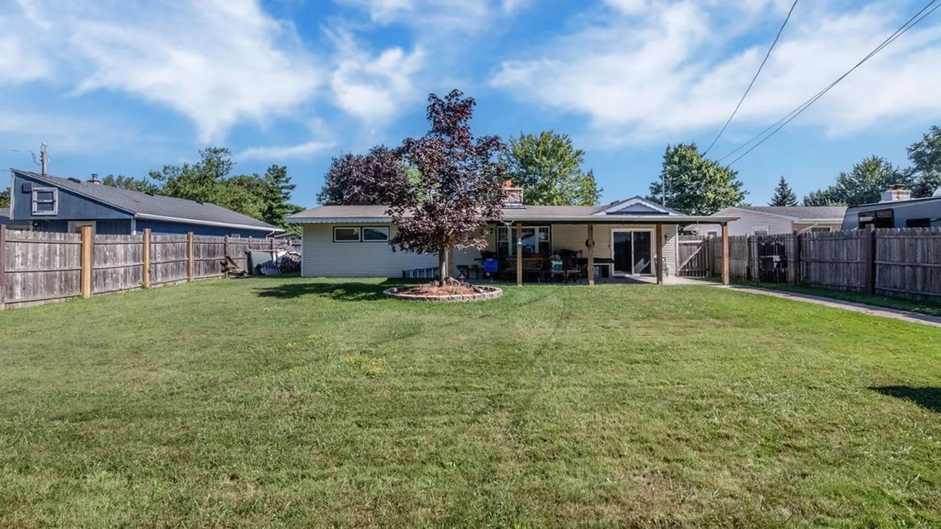 Property at 48 Lee Street, Cheektowaga, NY 14043 9