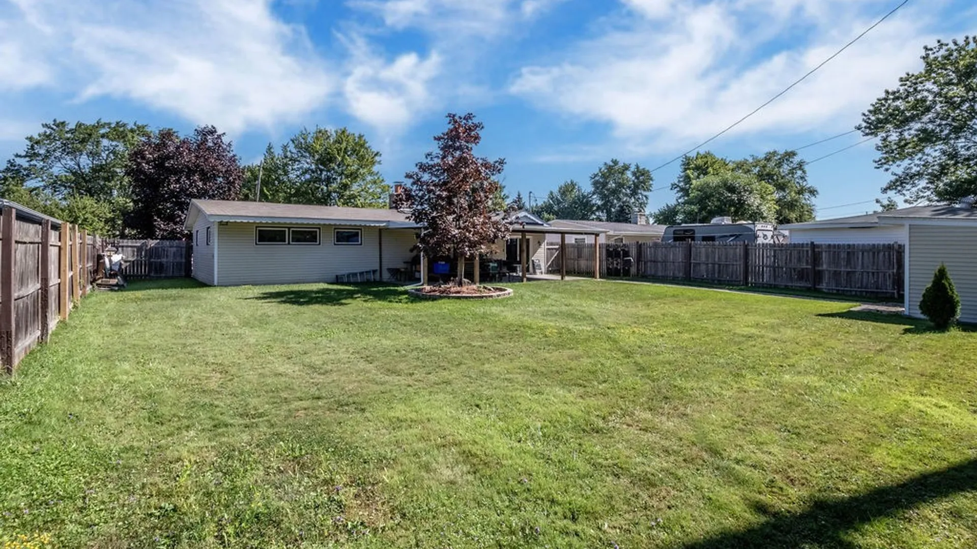Property at 48 Lee Street, Cheektowaga, NY 14043 10