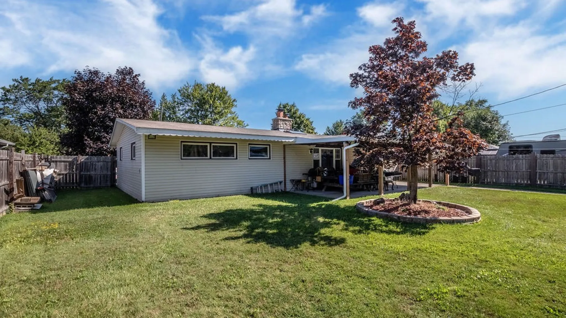 Property at 48 Lee Street, Cheektowaga, NY 14043 11