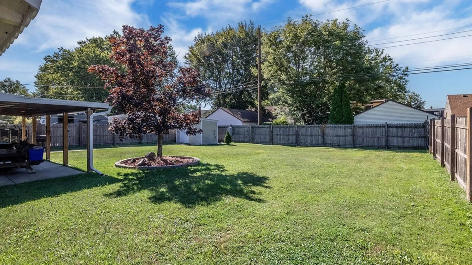 Property at 48 Lee Street, Cheektowaga, NY 14043 12