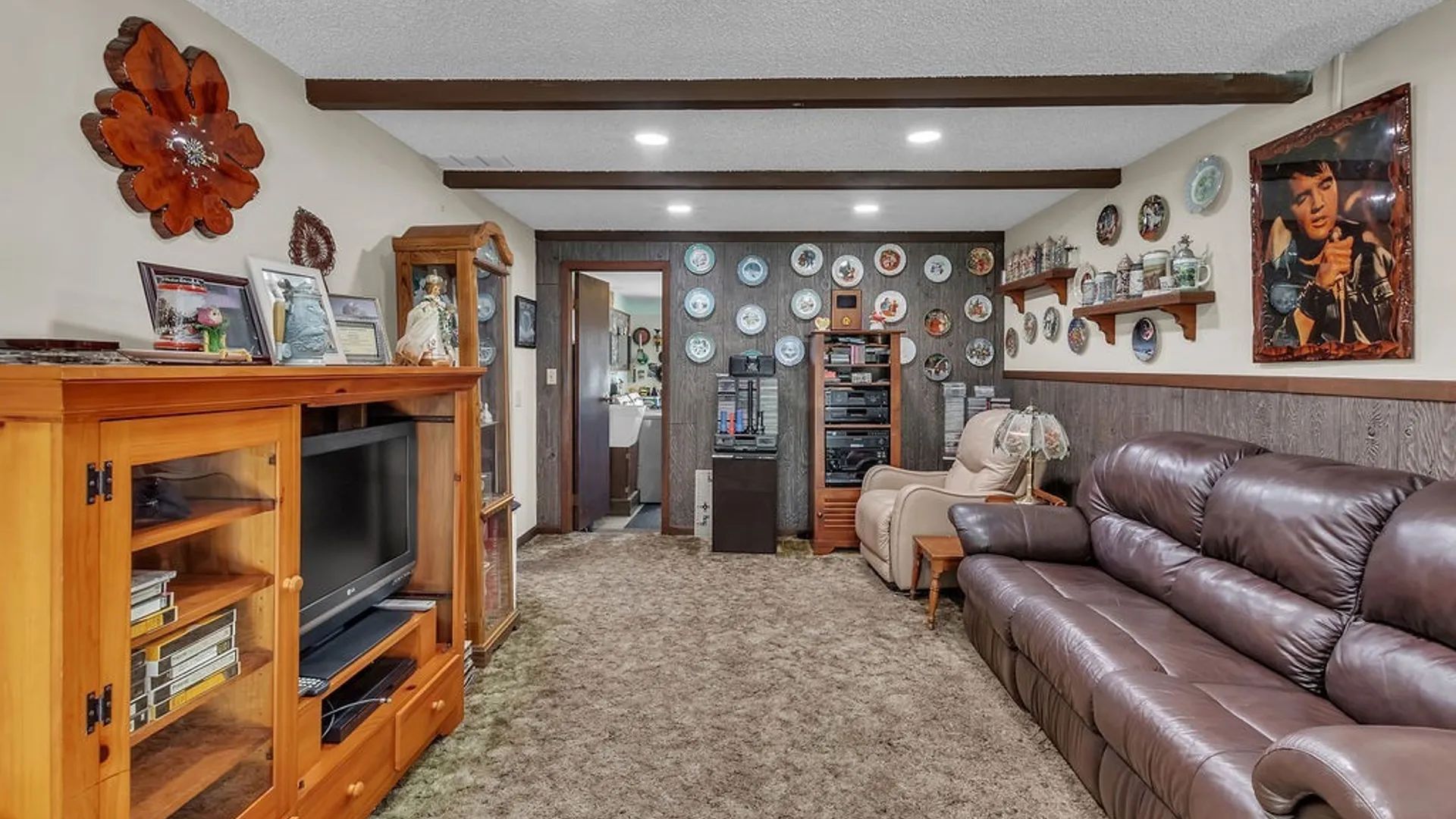 Property at 48 Lee Street, Cheektowaga, NY 14043 30
