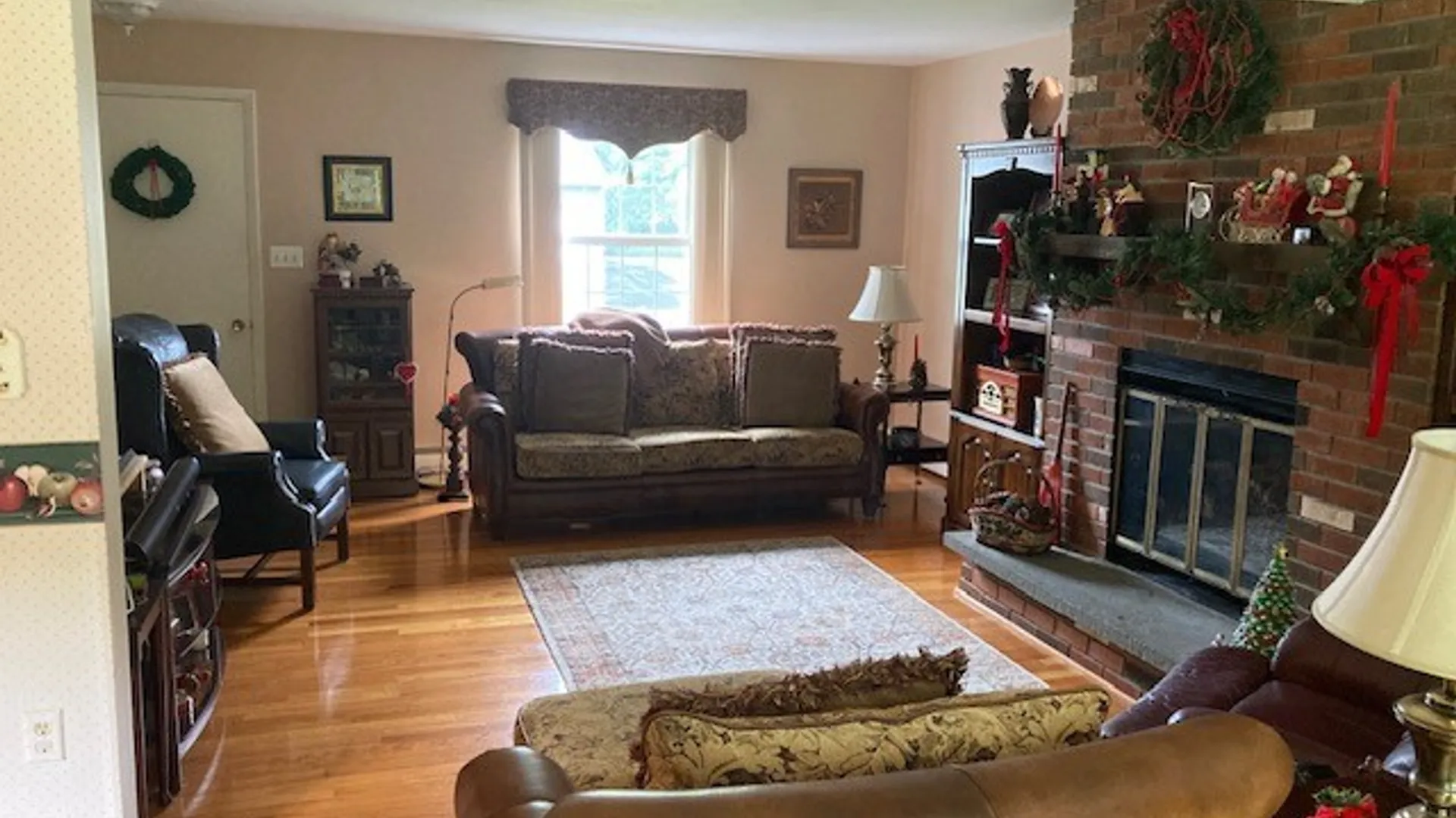 Property at 7 Bonnie Avenue, New Hartford, NY 13413 5