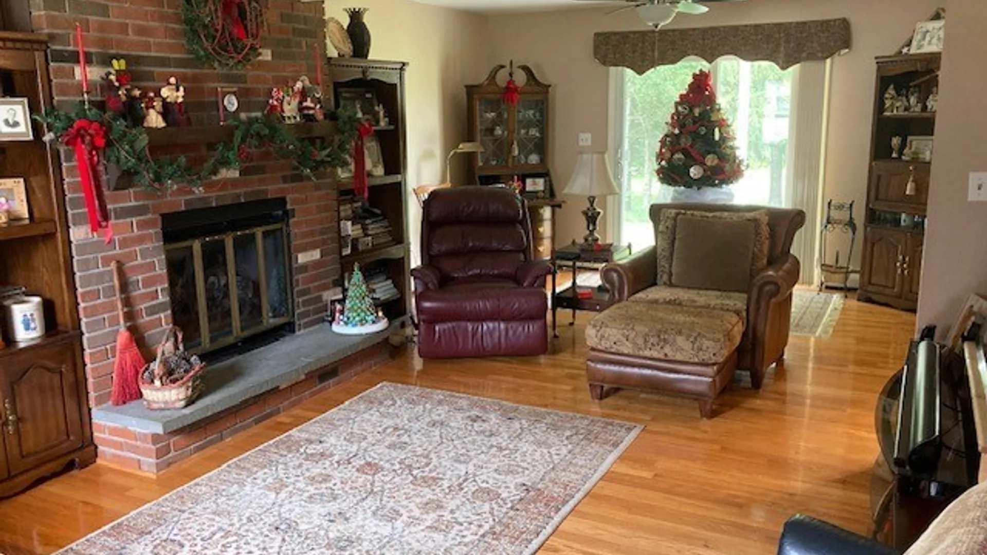 Property at 7 Bonnie Avenue, New Hartford, NY 13413 6