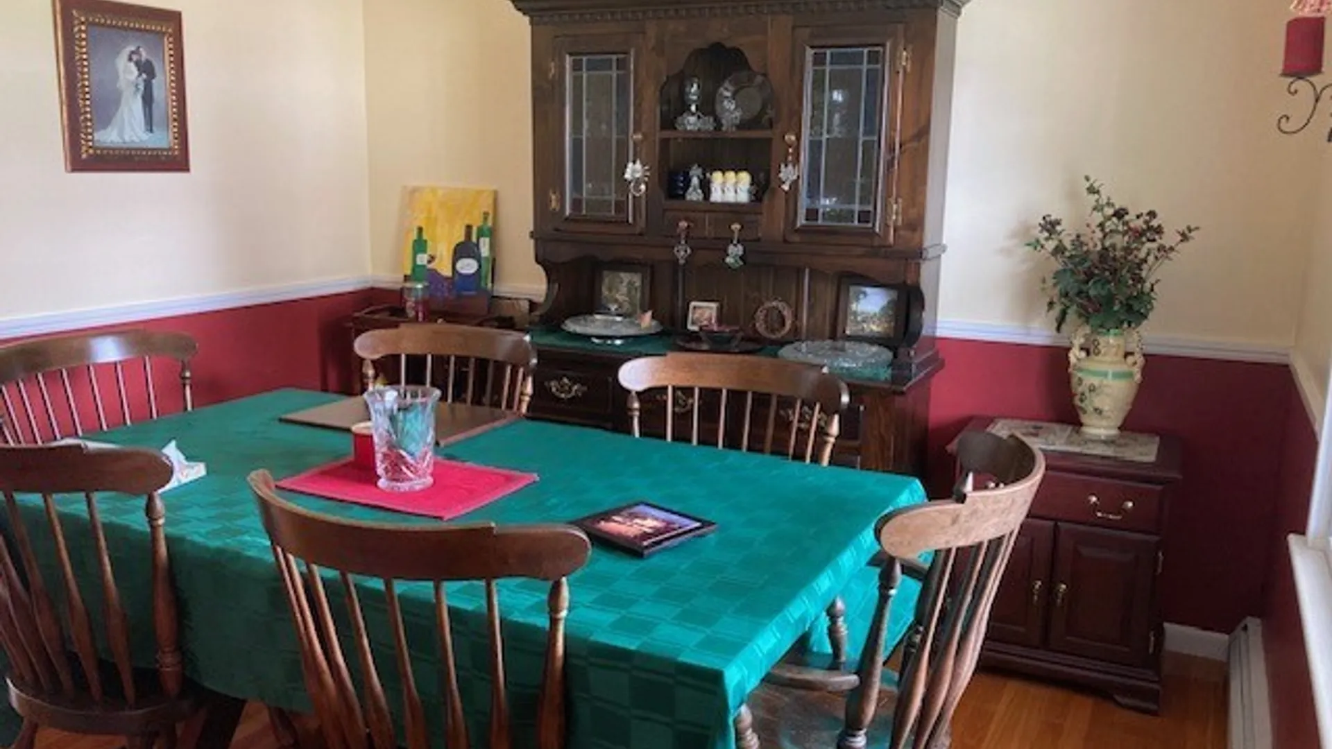 Property at 7 Bonnie Avenue, New Hartford, NY 13413 7