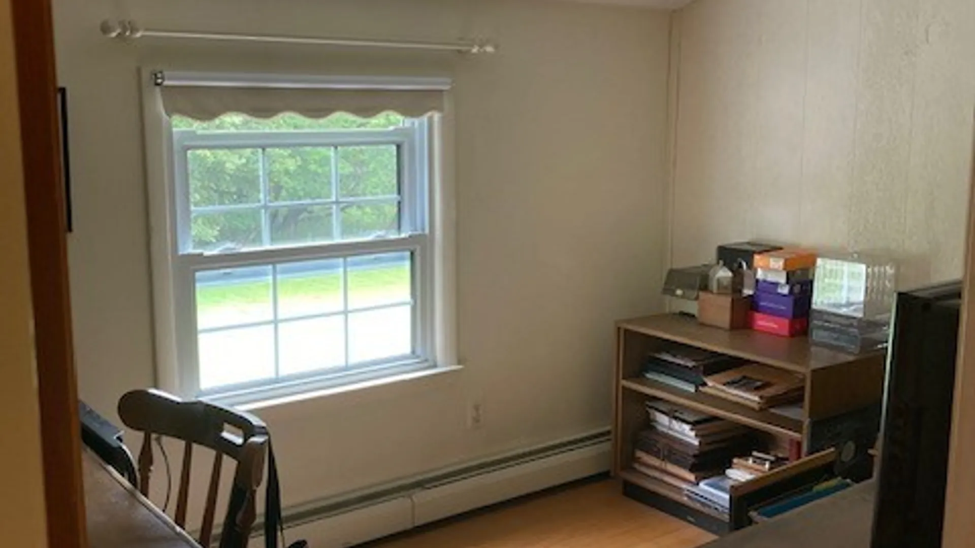 Property at 7 Bonnie Avenue, New Hartford, NY 13413 12