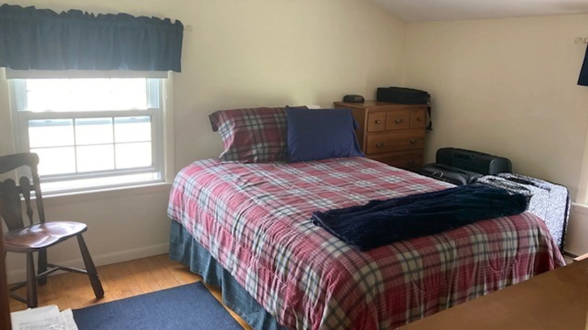 Property at 7 Bonnie Avenue, New Hartford, NY 13413 13