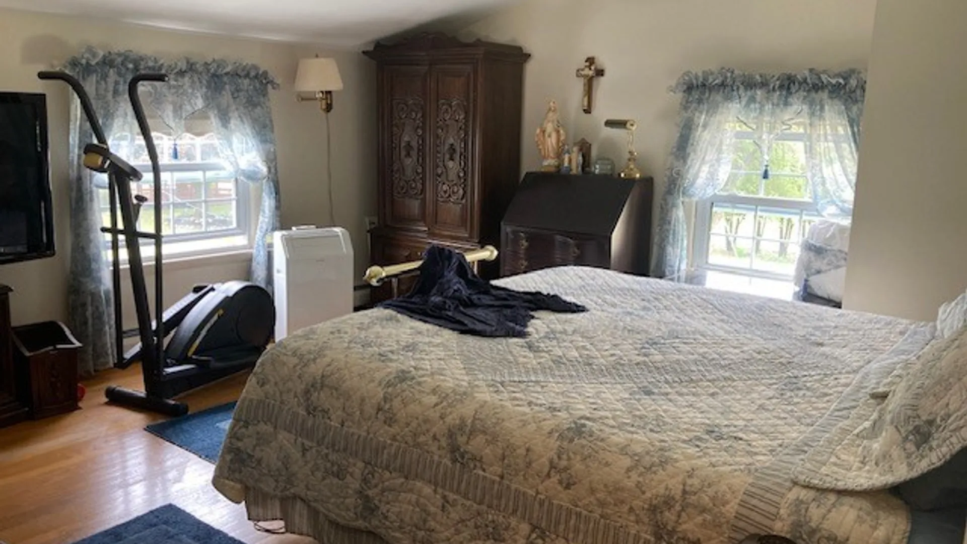 Property at 7 Bonnie Avenue, New Hartford, NY 13413 14