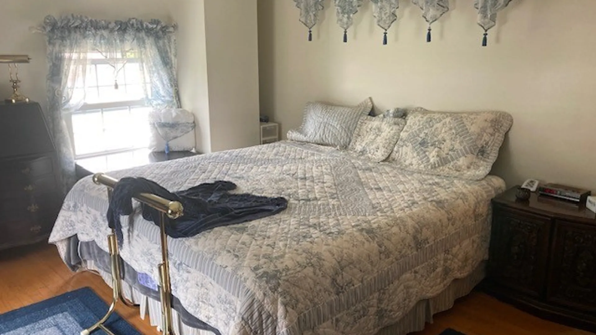 Property at 7 Bonnie Avenue, New Hartford, NY 13413 15