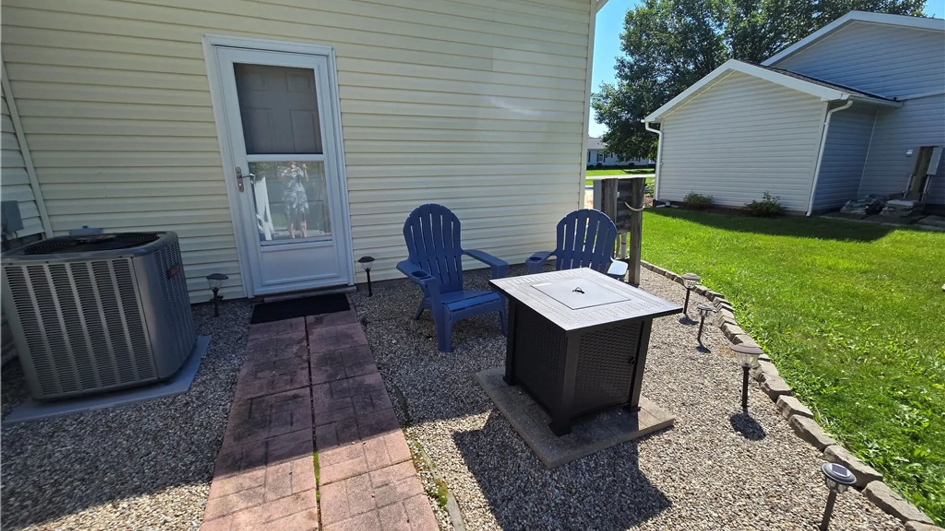 Property at 3452 Thorpe Drive, Geneseo, NY 14454 8