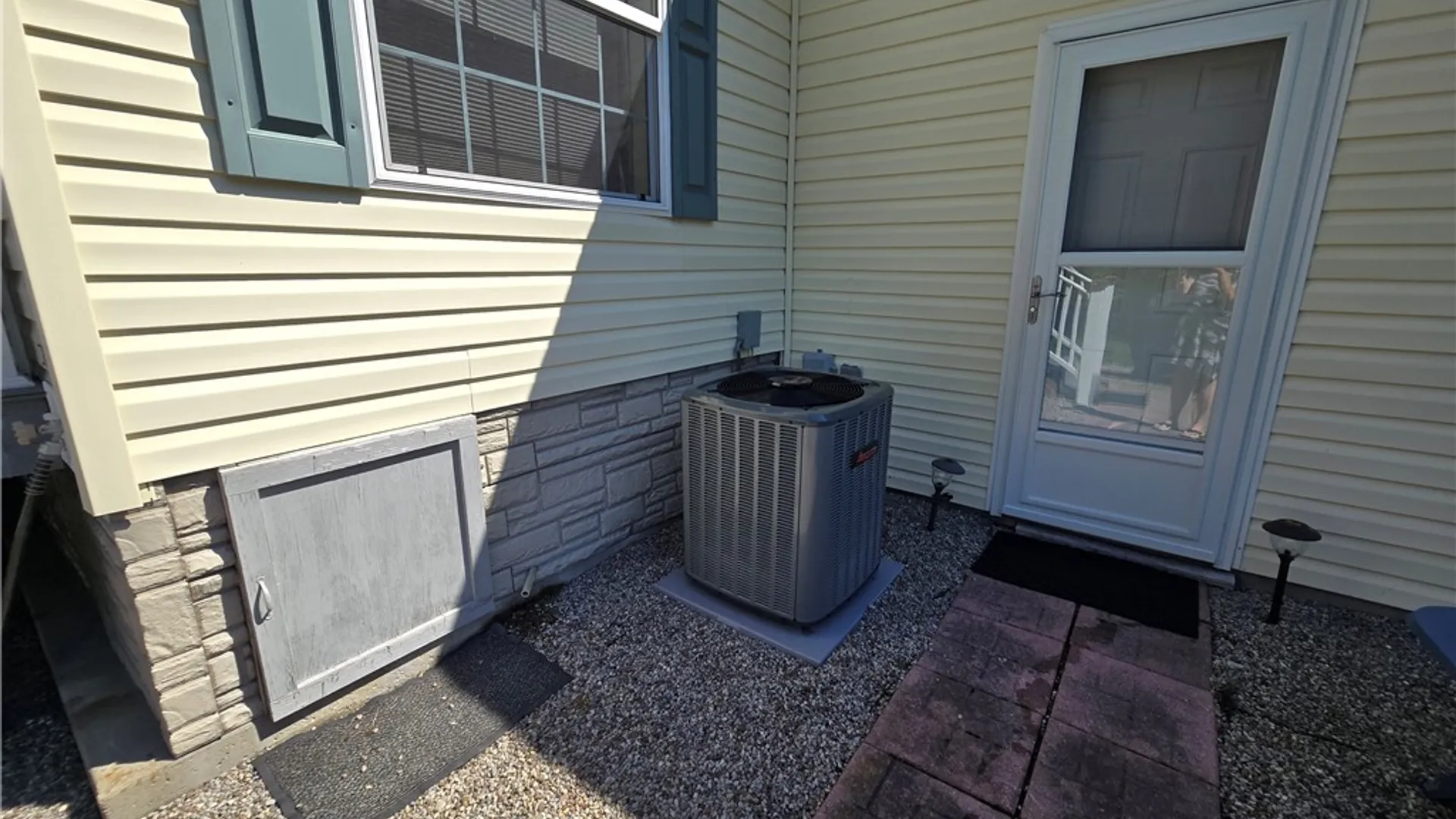 Property at 3452 Thorpe Drive, Geneseo, NY 14454 9