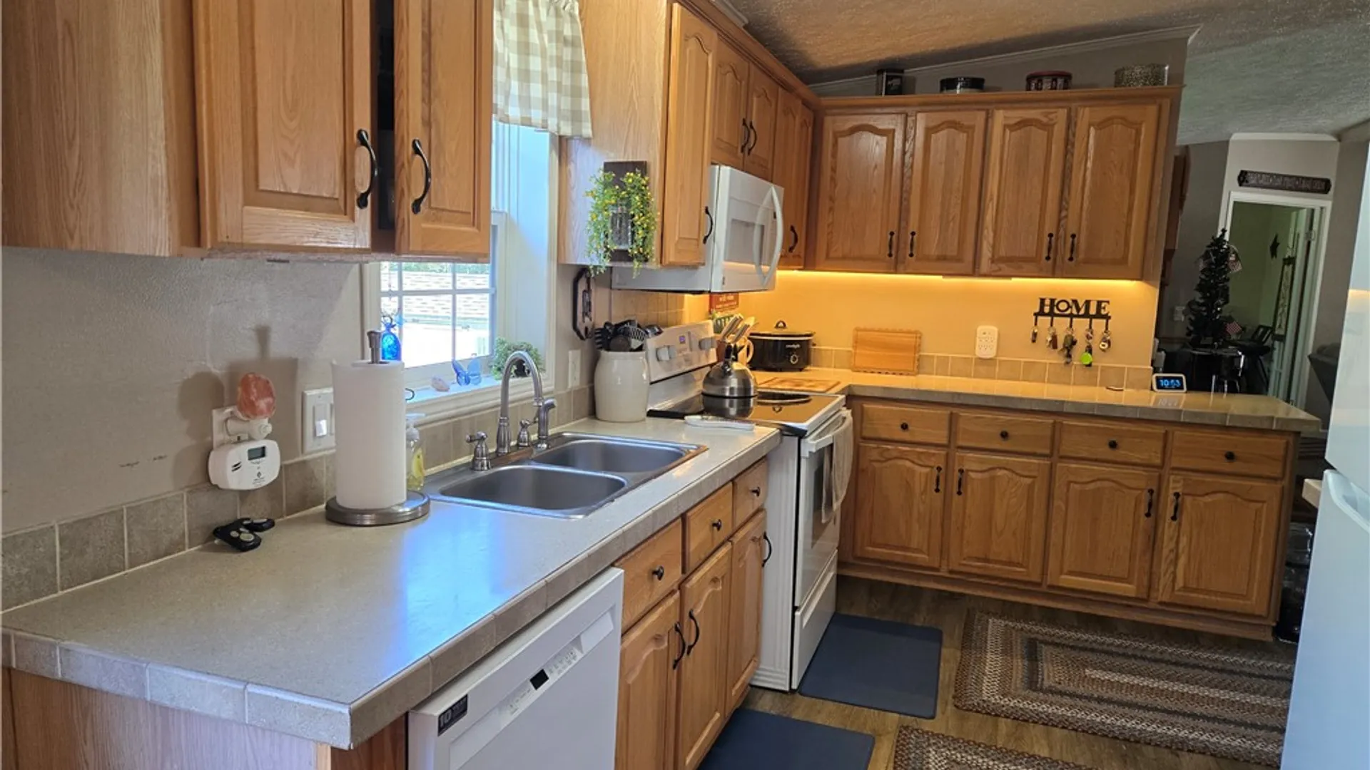 Property at 3452 Thorpe Drive, Geneseo, NY 14454 14