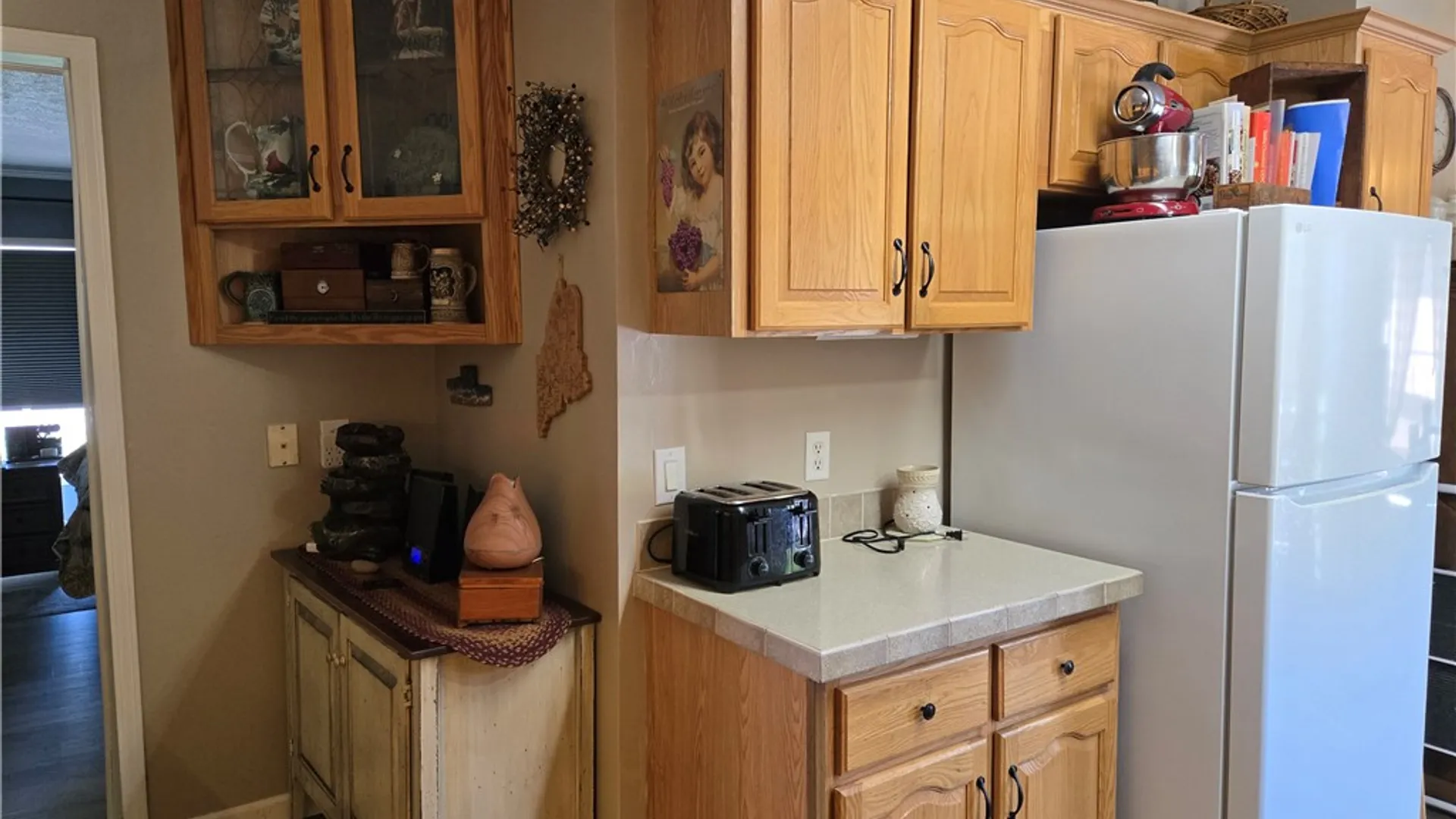 Property at 3452 Thorpe Drive, Geneseo, NY 14454 16